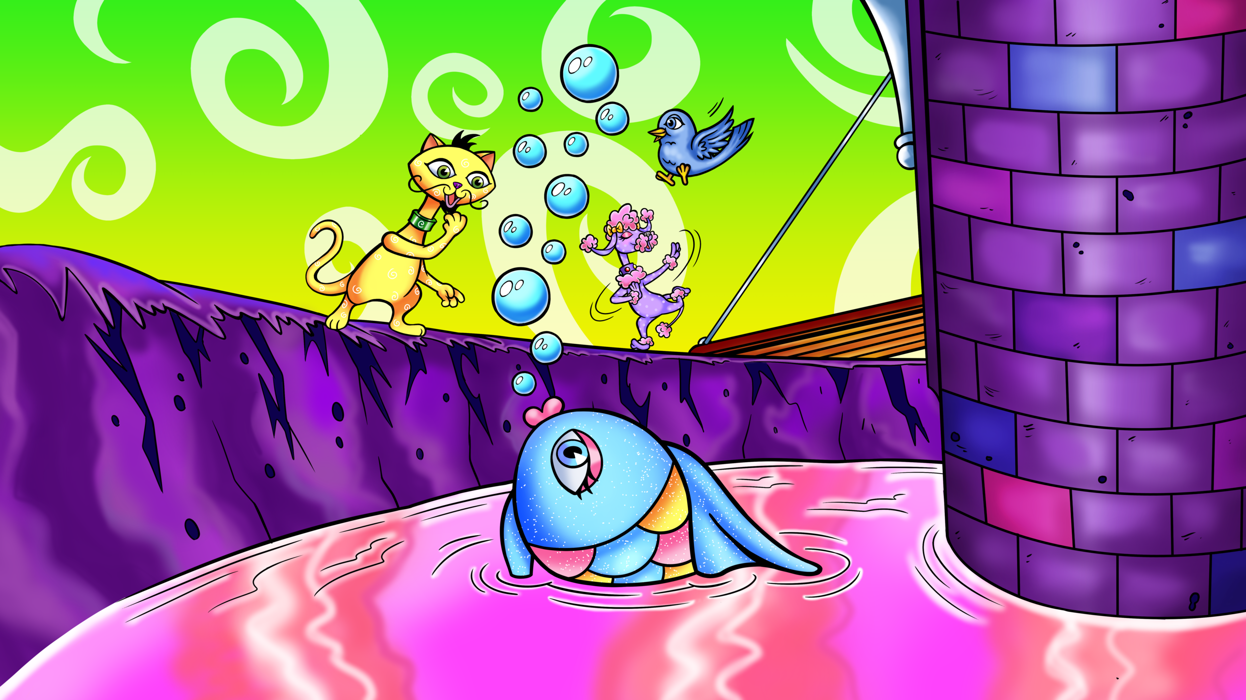 Book2_Print_Page11-colored copy.png