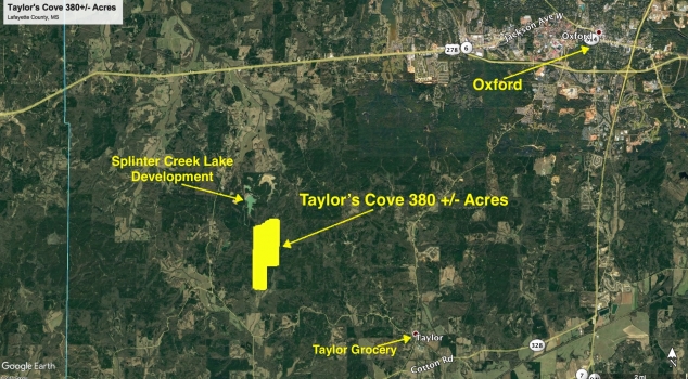 taylors-cove-wide-best-nxob6gasxc5mhg6ozhpcqq59v2nge0q0ttu4cznfak.jpg