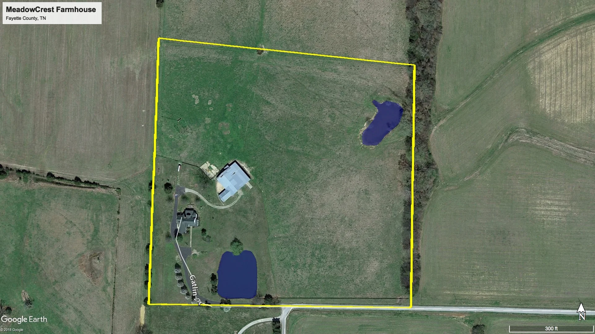 MeadowCrest Farmhouse - Close.jpg