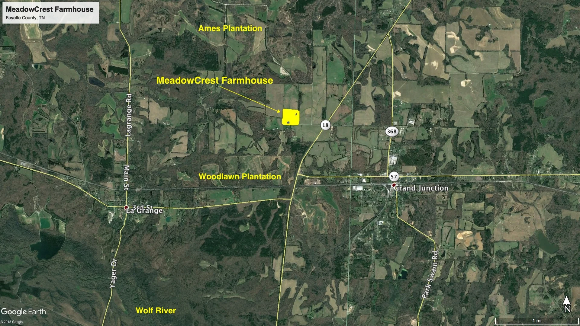 MeadowCrest Farmhouse - Wide.jpg