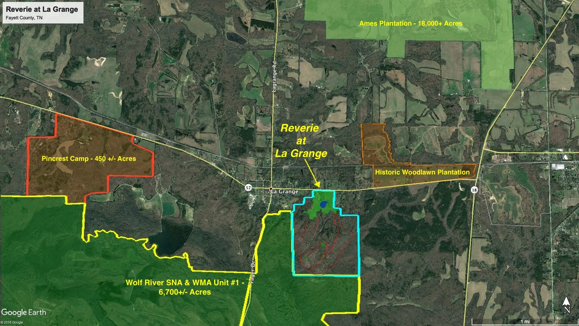 Reverie at La Grange with Labels.jpg