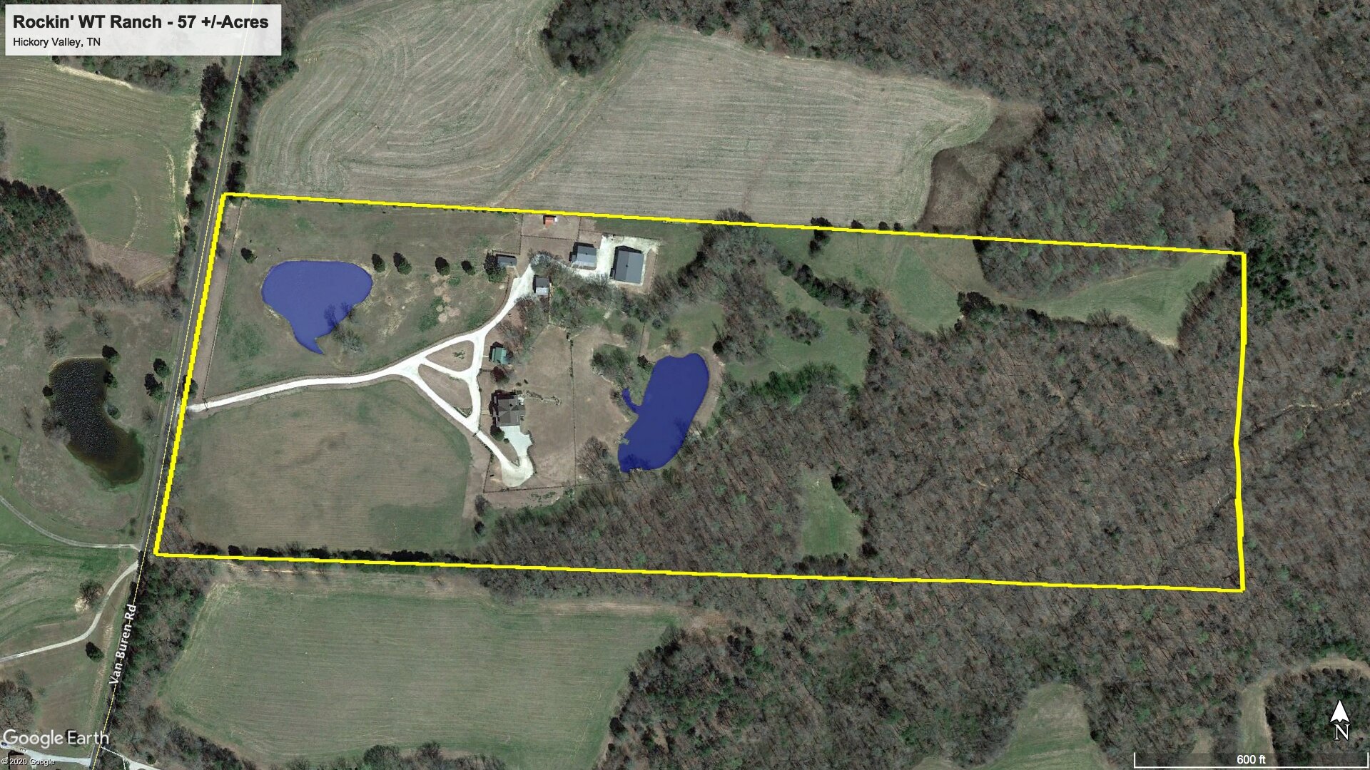 Rockin' WT Ranch - 57+:- Acres - Close.jpg
