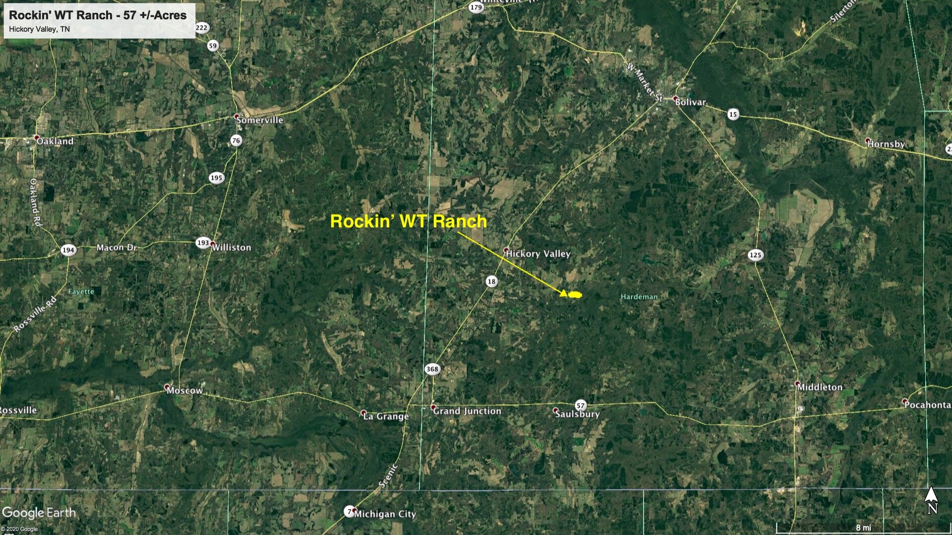 Rockin' WT Ranch - 57+:- Acres -Wide View.jpg