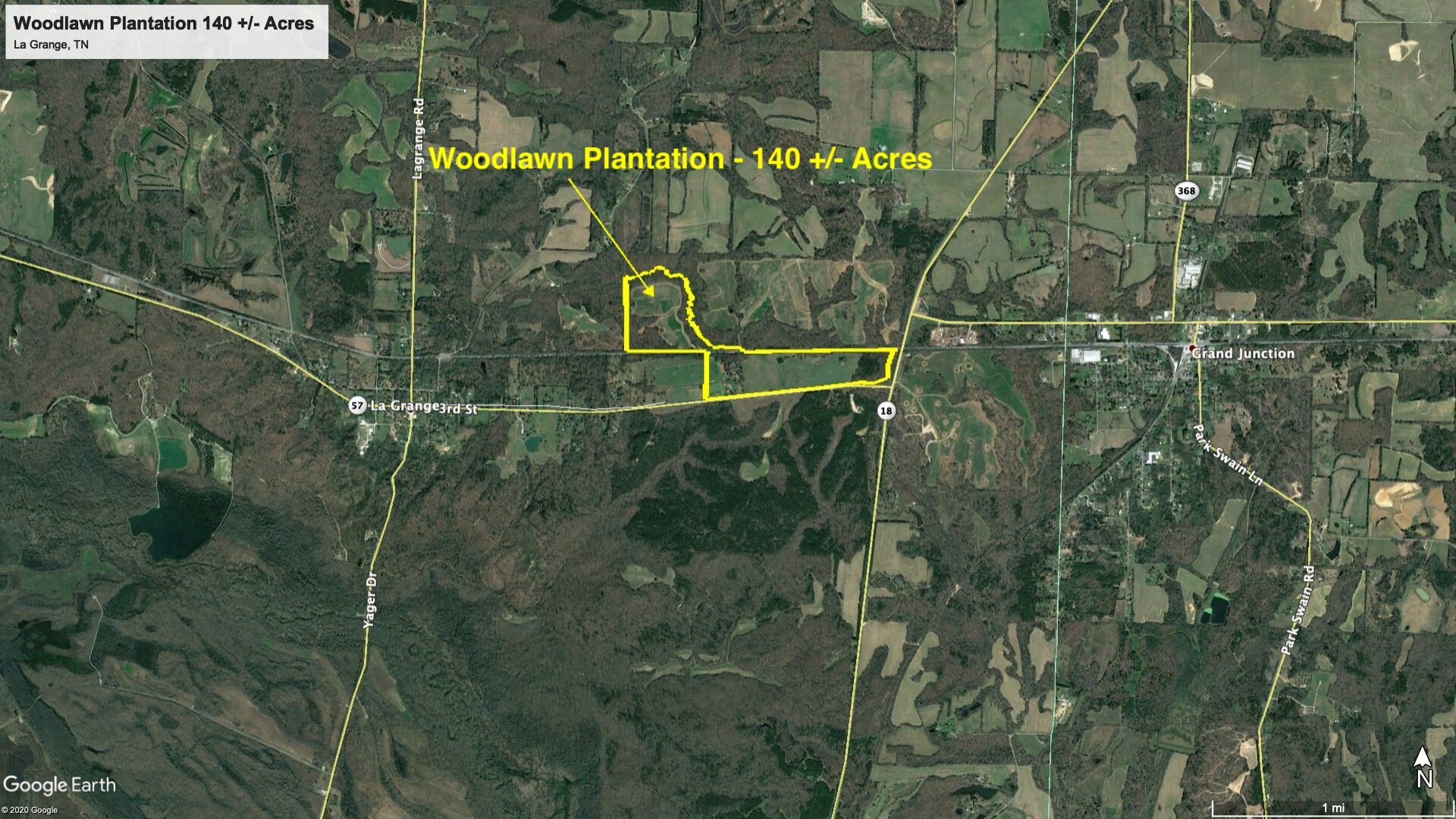 Woodlawn Plantation 140 +:- Acres - Mid View.jpg