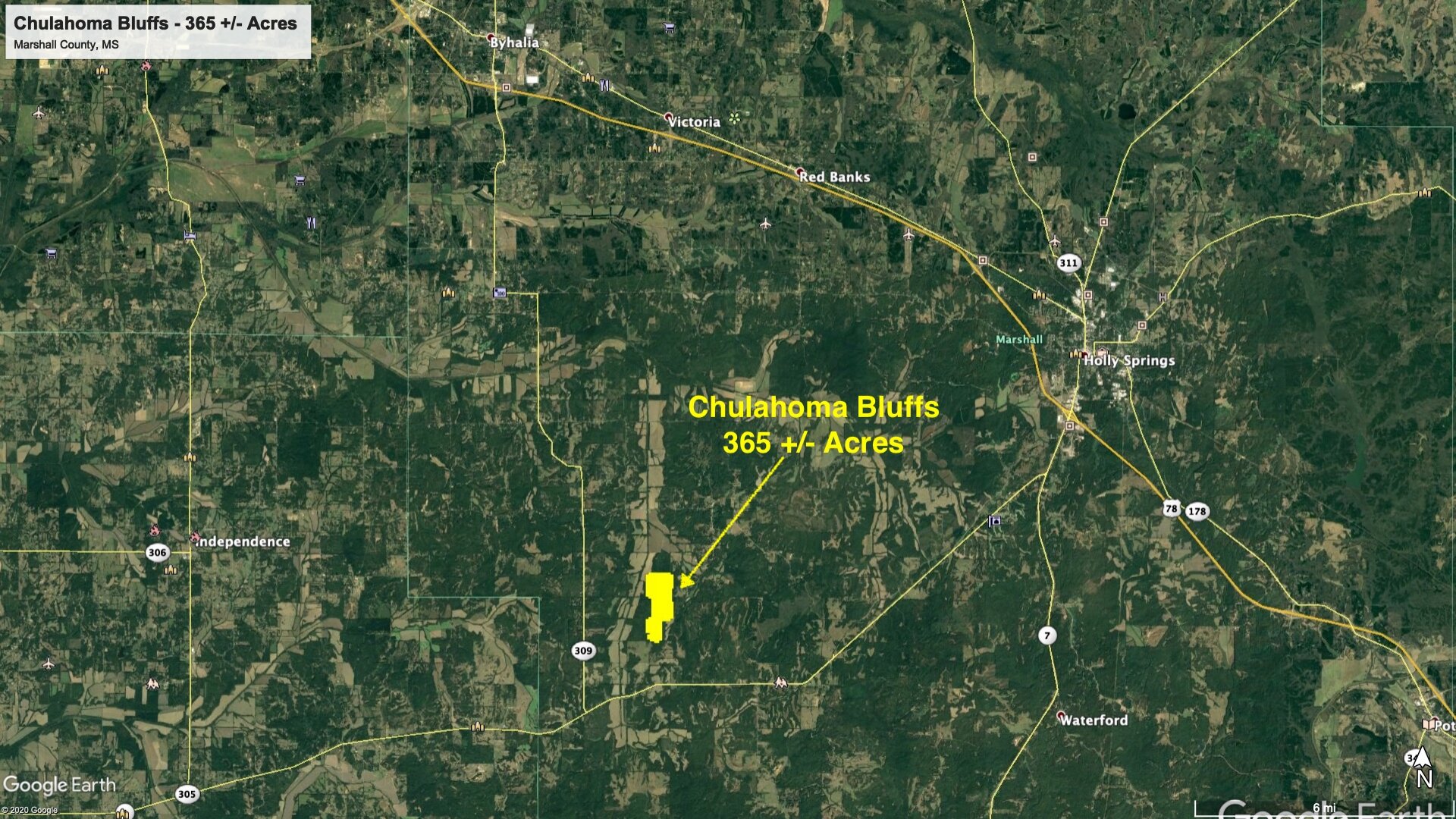 Chulahoma Bluffs- Wide.jpg