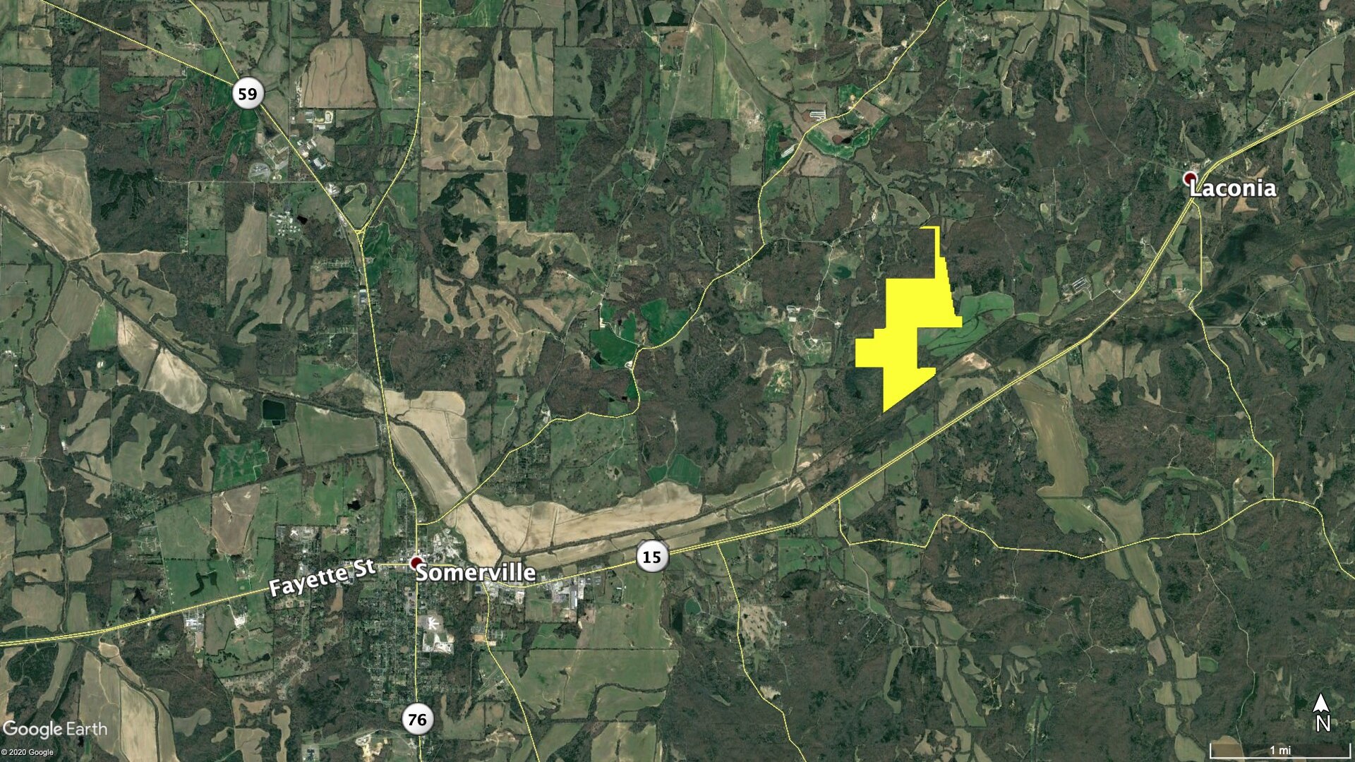 Laconia Farm Location.jpg