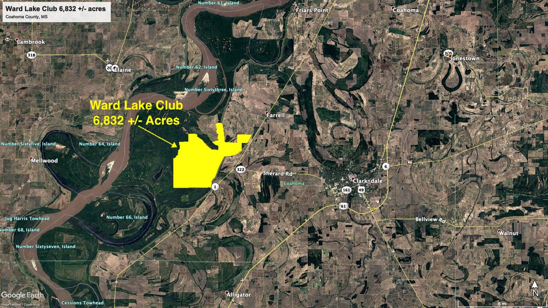 Ward Lake Aerial - Mid View.jpg