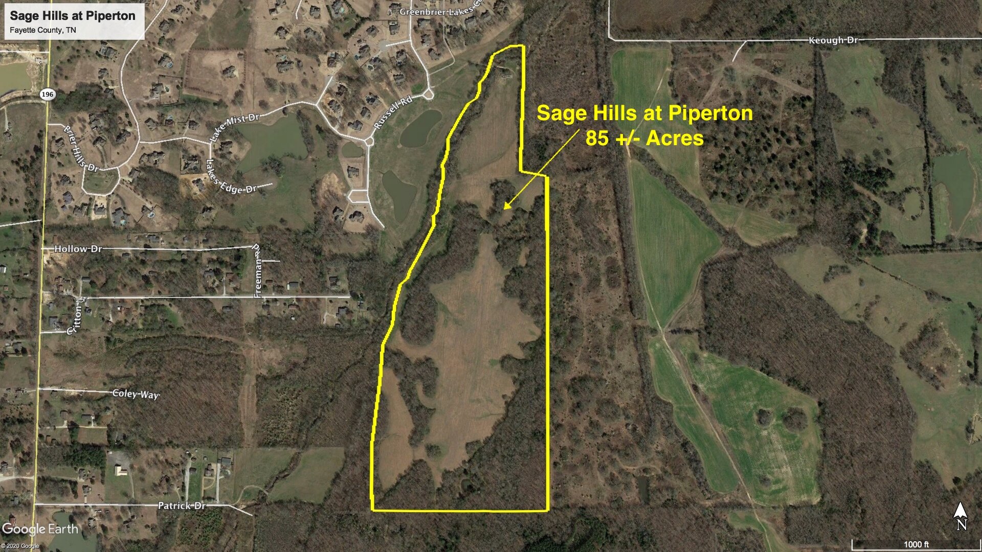 Sage Hills at Piperton, - close.jpg