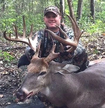 Ward Lake Club (Equity Membership)