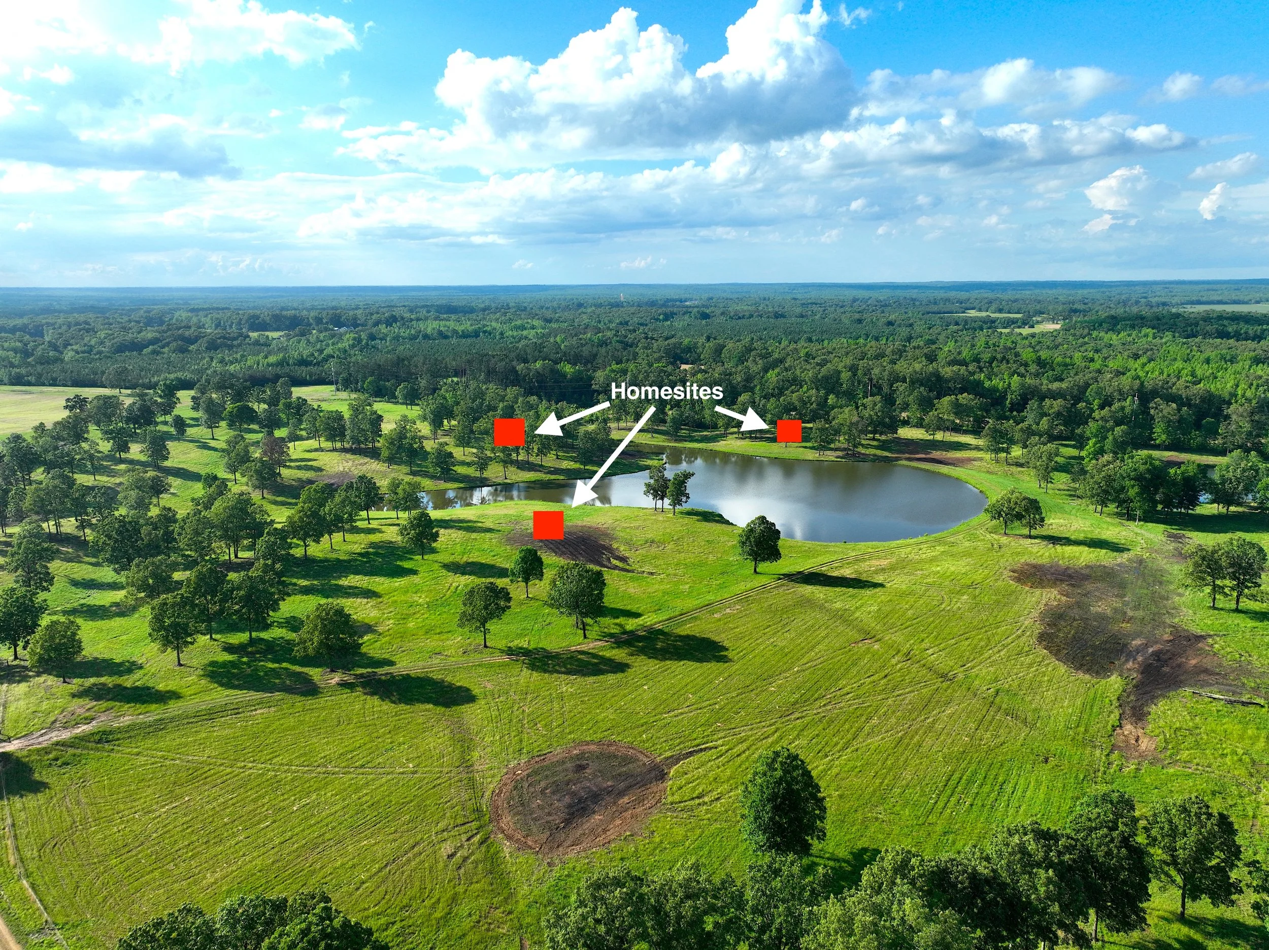 Lake Home Sites.jpeg