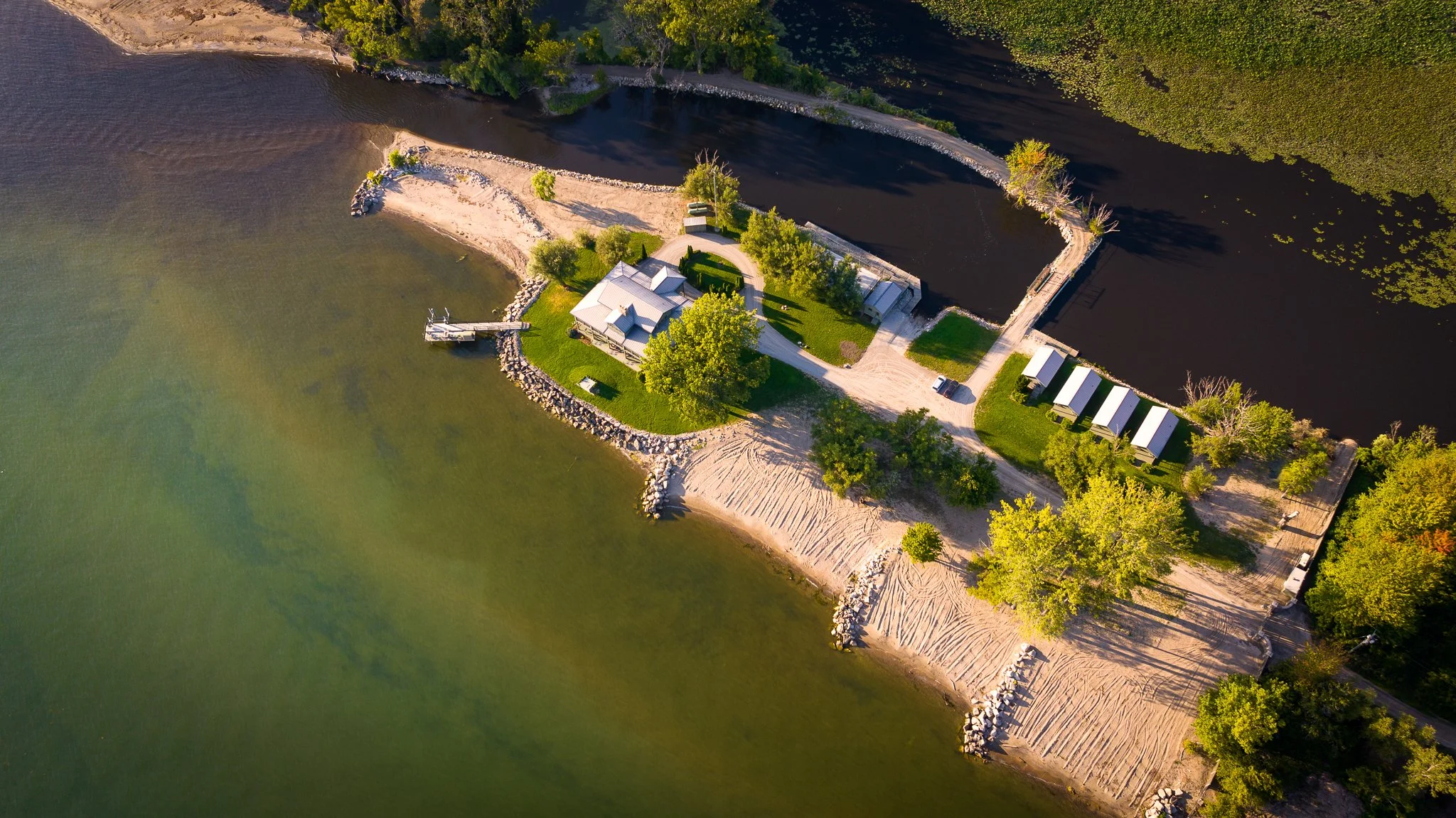 7_Aerials (17 of 34).jpg