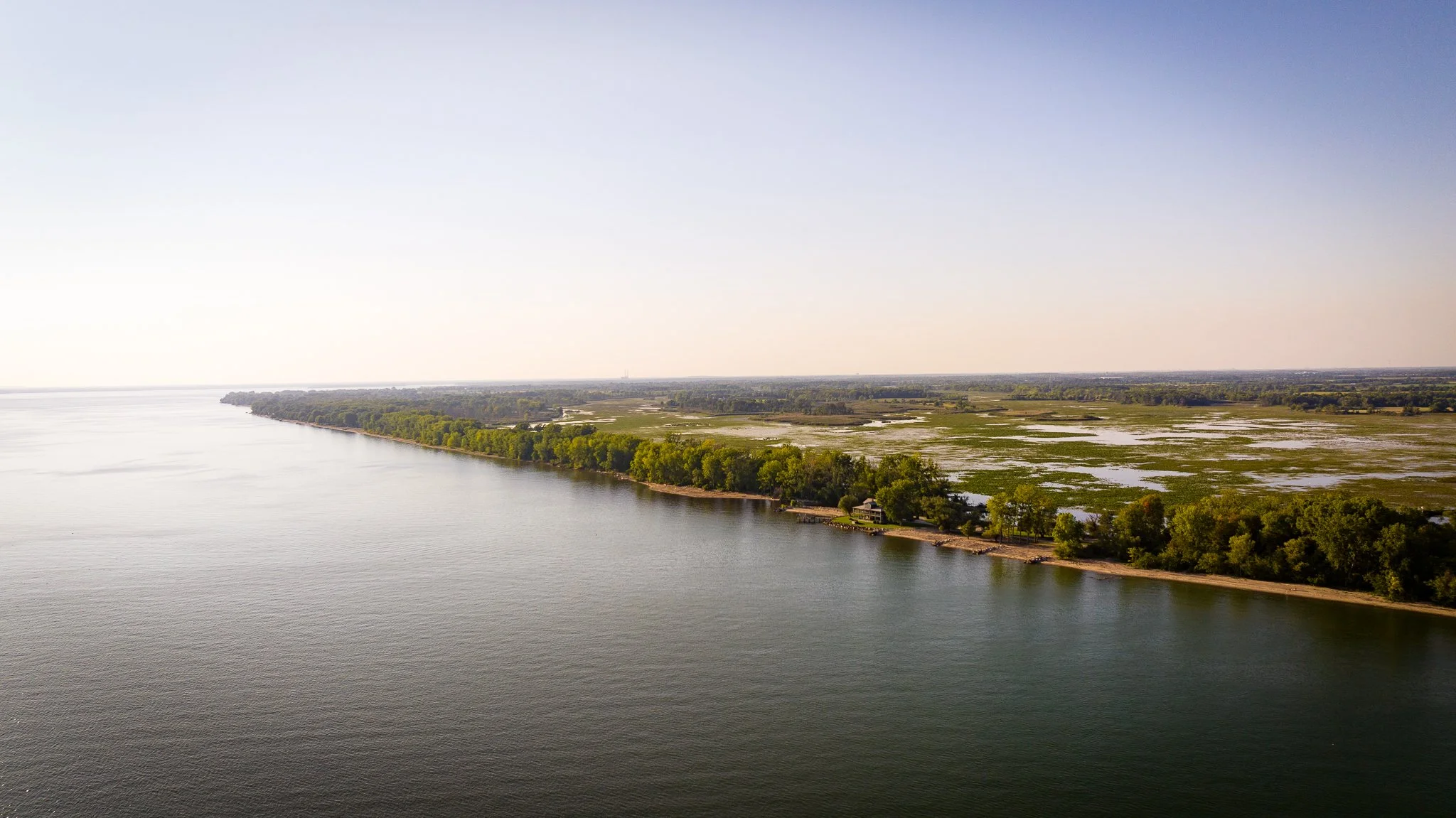 10_Aerials (12 of 34).jpg