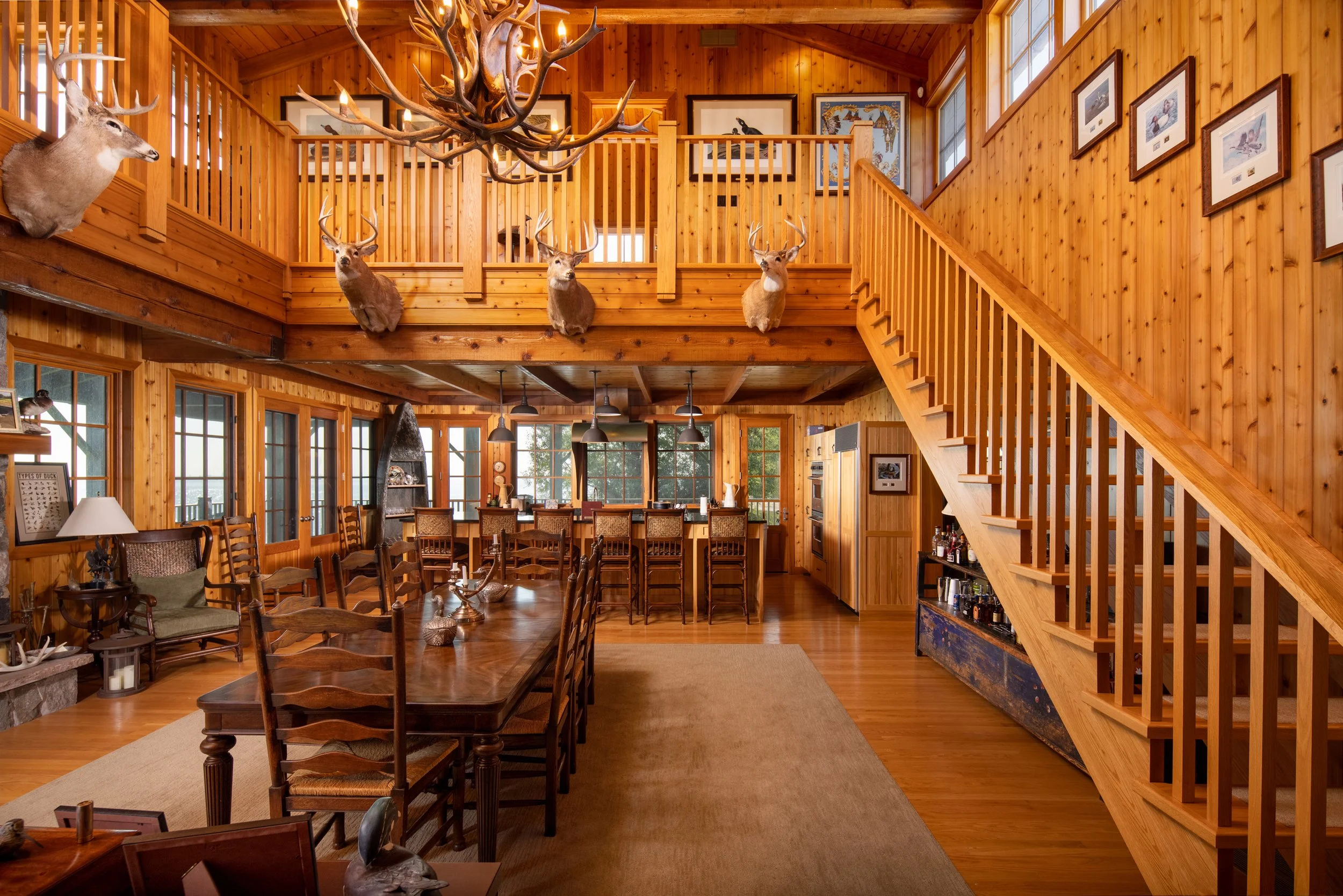 Holiday Beach Club (15 of 57).jpg