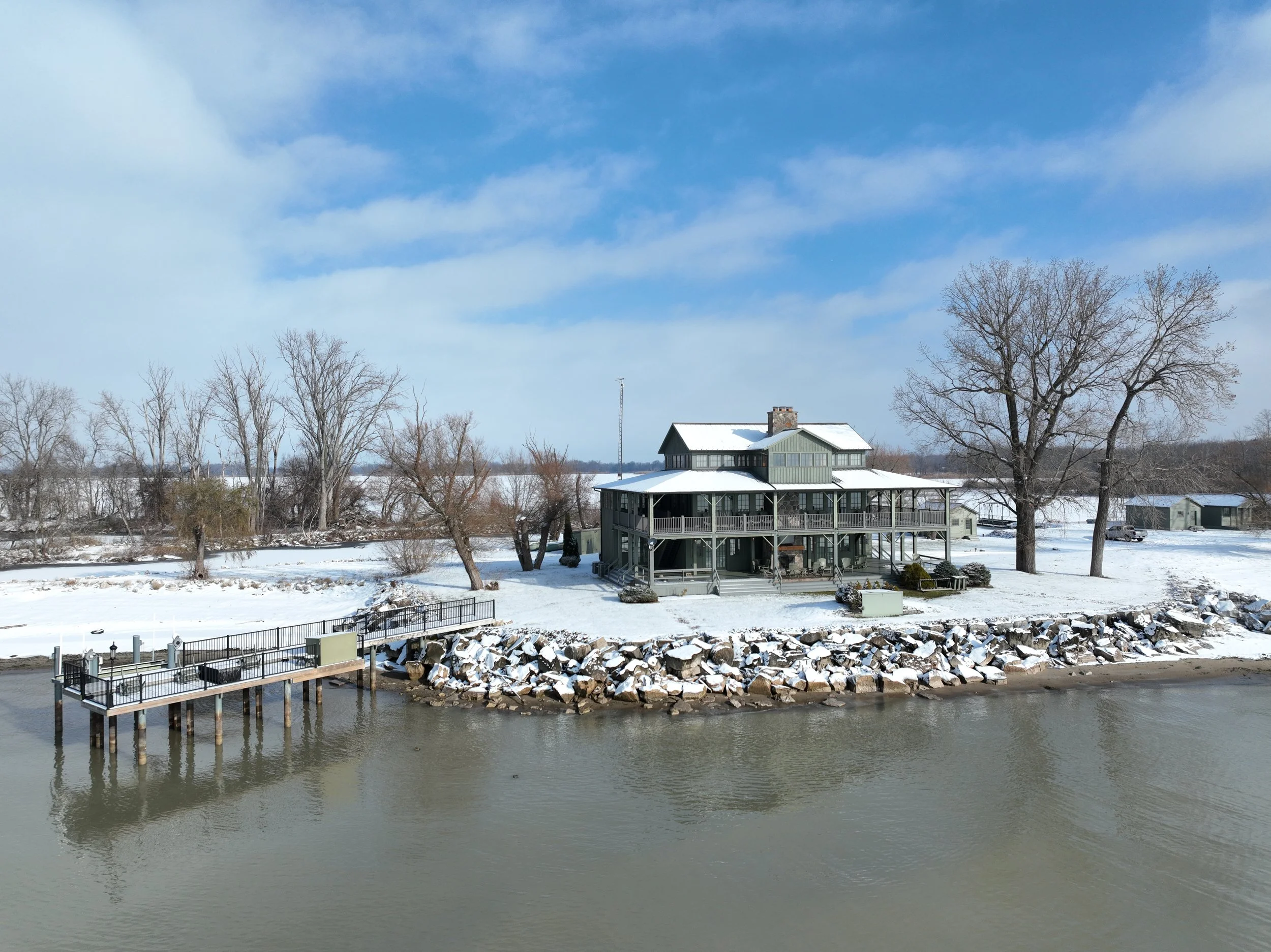 DJI_0199.JPG