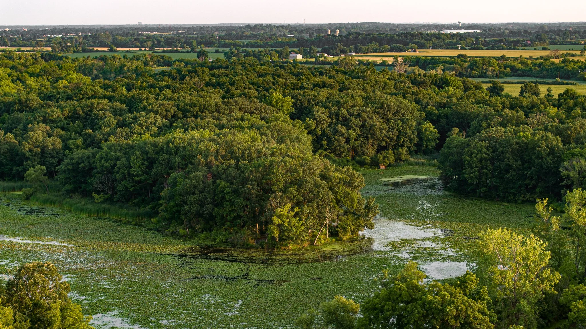 Aerials (15 of 24).jpg