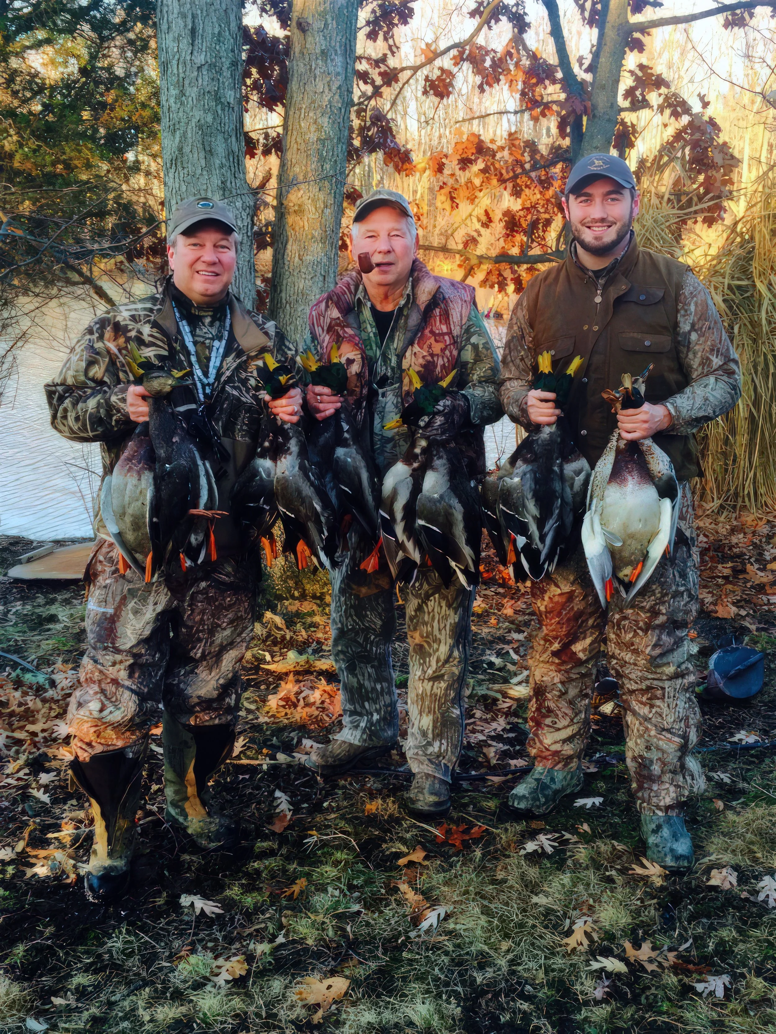hunting_12-topaz-exposure-faceai-sharpen-color.jpg