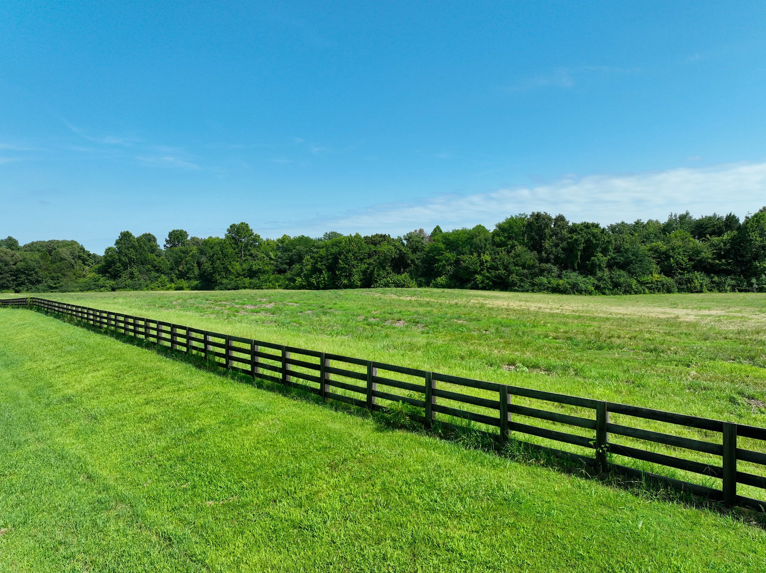Richardson Farm