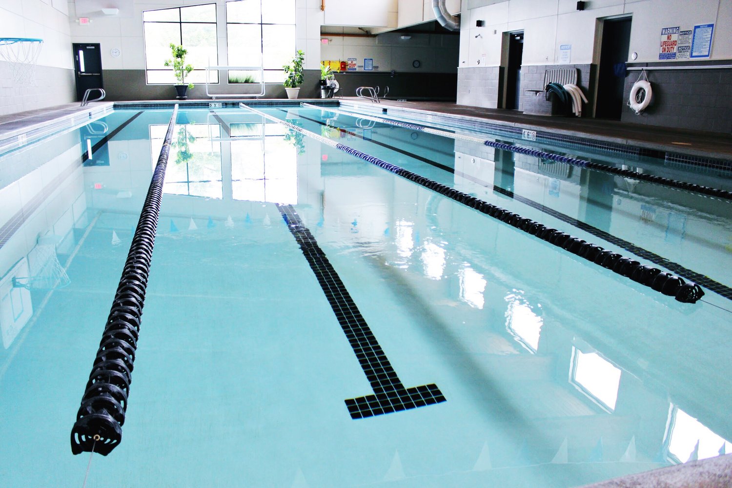 Our Classes — Coastal Fitness & Aquatics