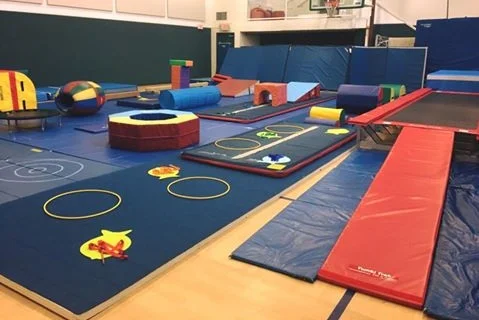 gymnastics+17.jpg