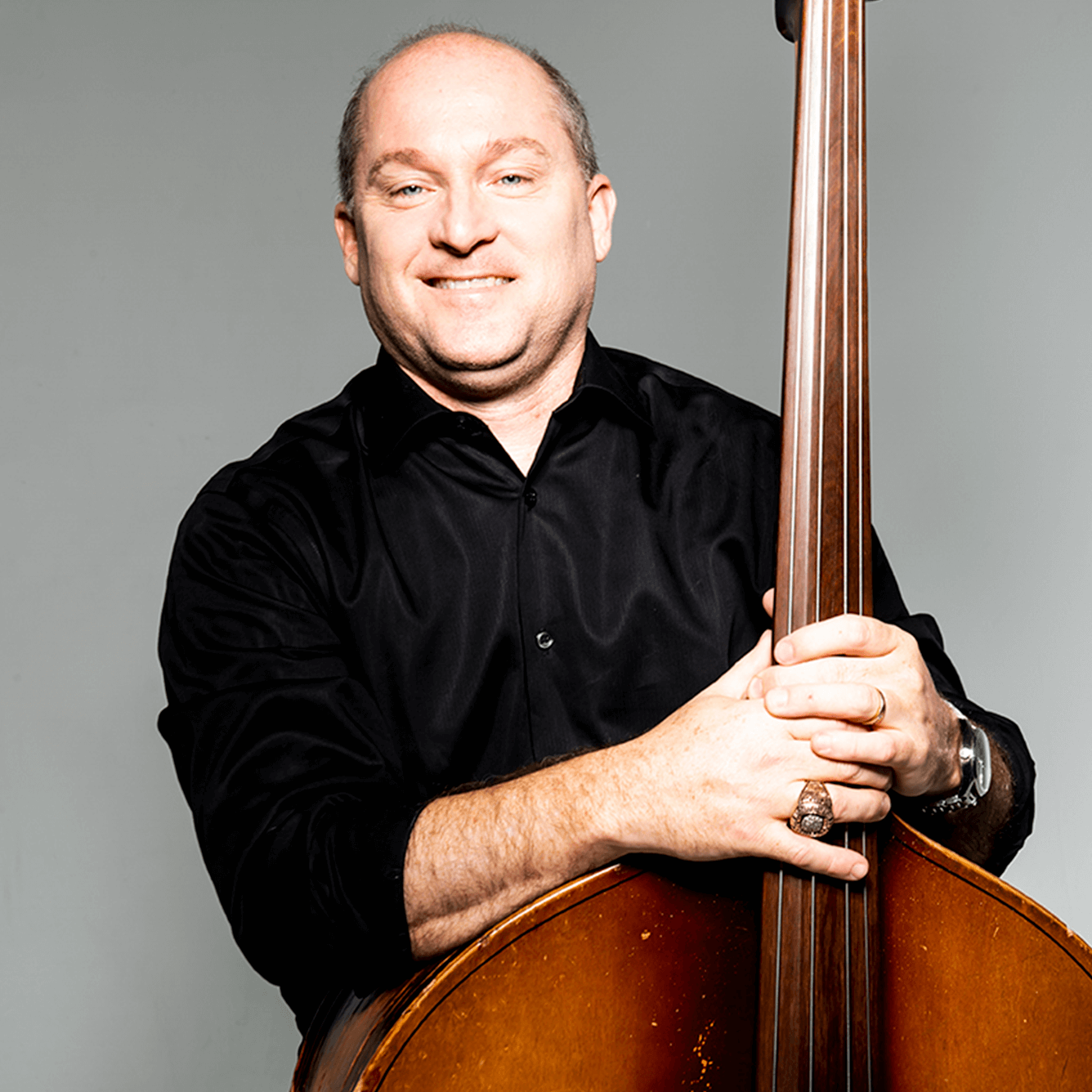 DaileyAndVincent_Band_2018_EAFOTO_124+(1)+(1)d.png