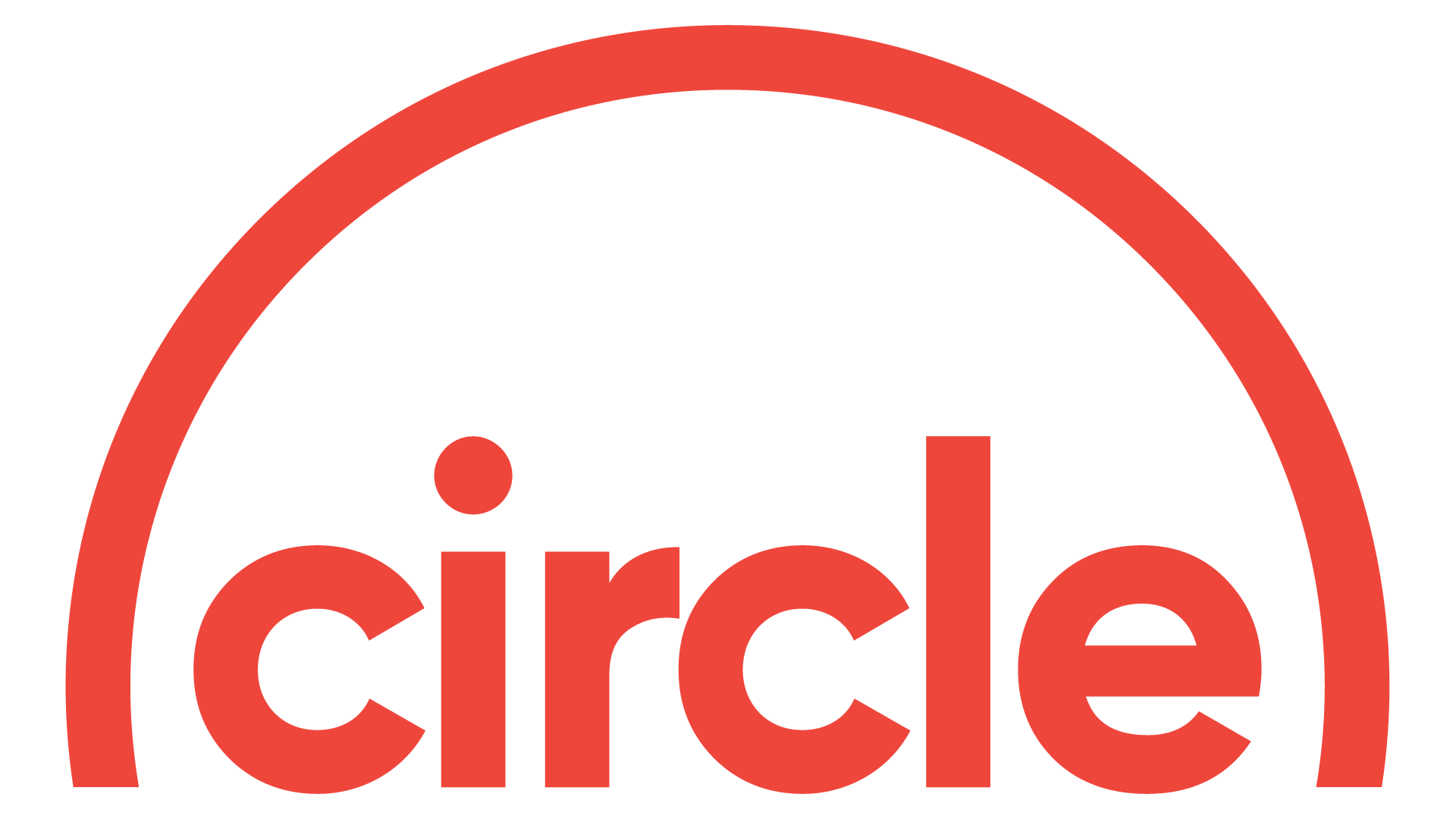 CIRCLE_LOGO_CANYON_RED.png
