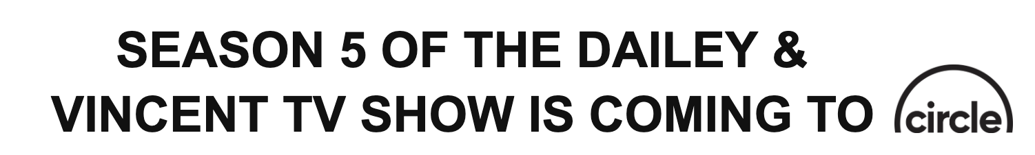 Screen Shot 2021-03-15 at 5.46.31 PM.png