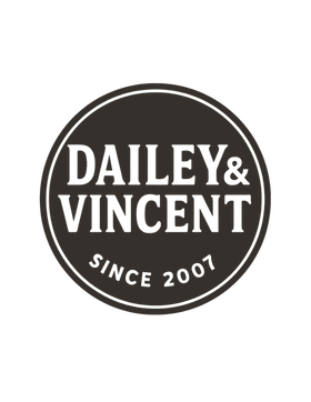 Dailey &amp; Vincent