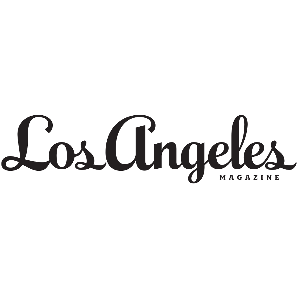 LosAngelesMag