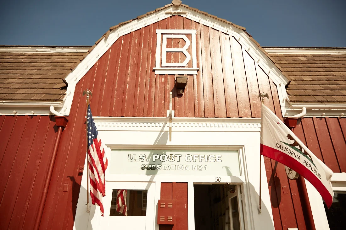 POST OFFICE 2.jpg