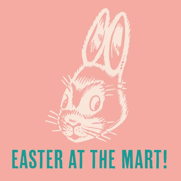 BCM_Easter_8.5x11_2018.jpg