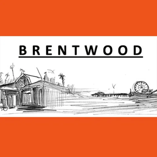 DIESEL-Brentwood-square.jpg