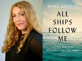 Meike Eerkens combo 200.jpg