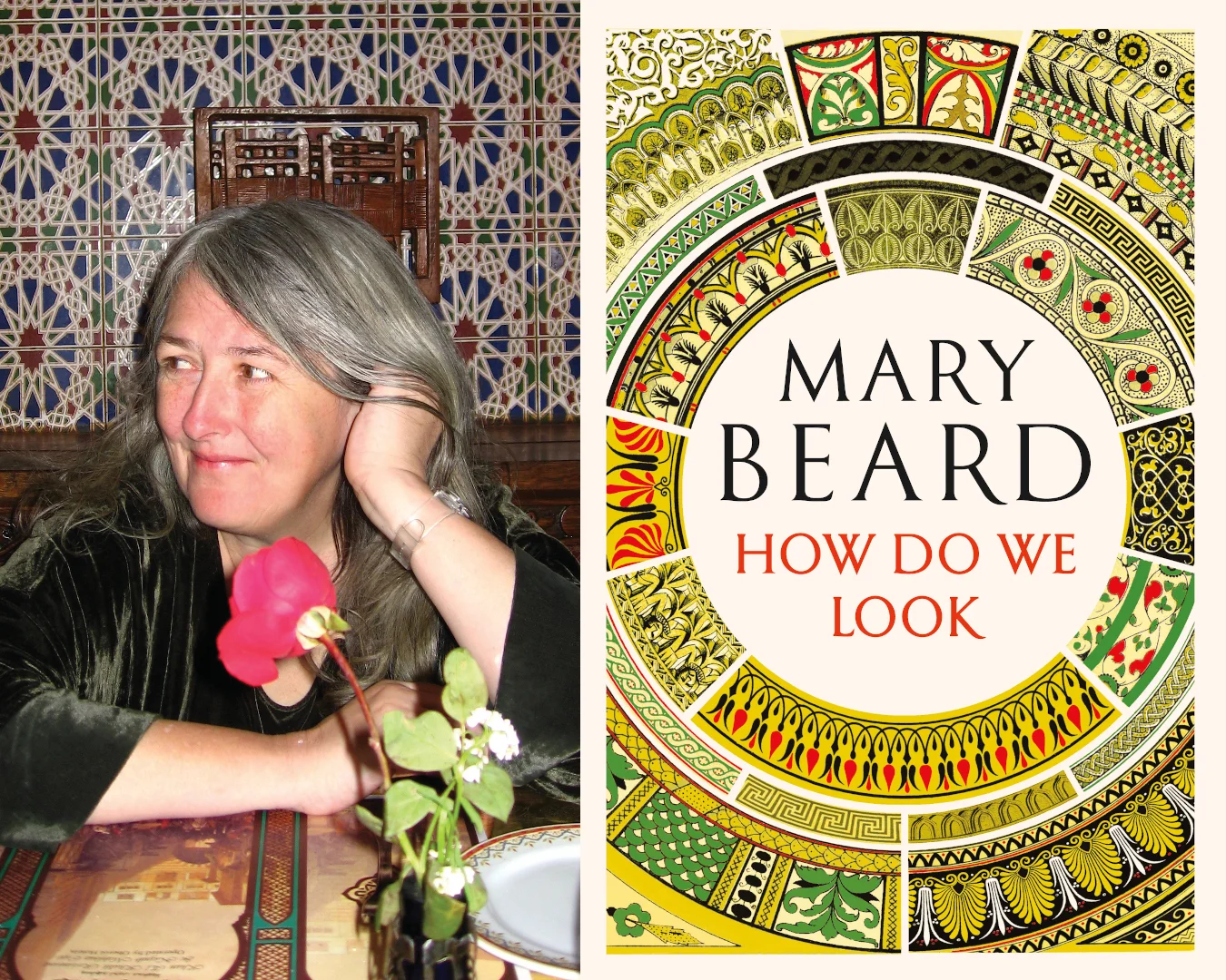 MaryBeard1080Social.jpg
