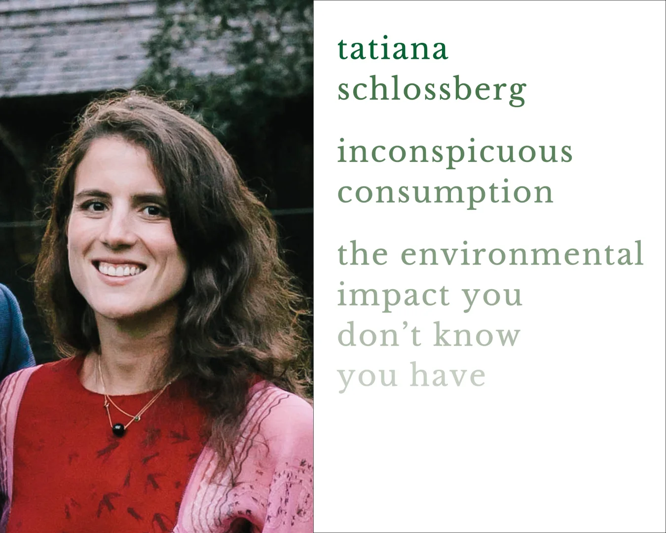 TatianaSchlossberg1080Social.jpg