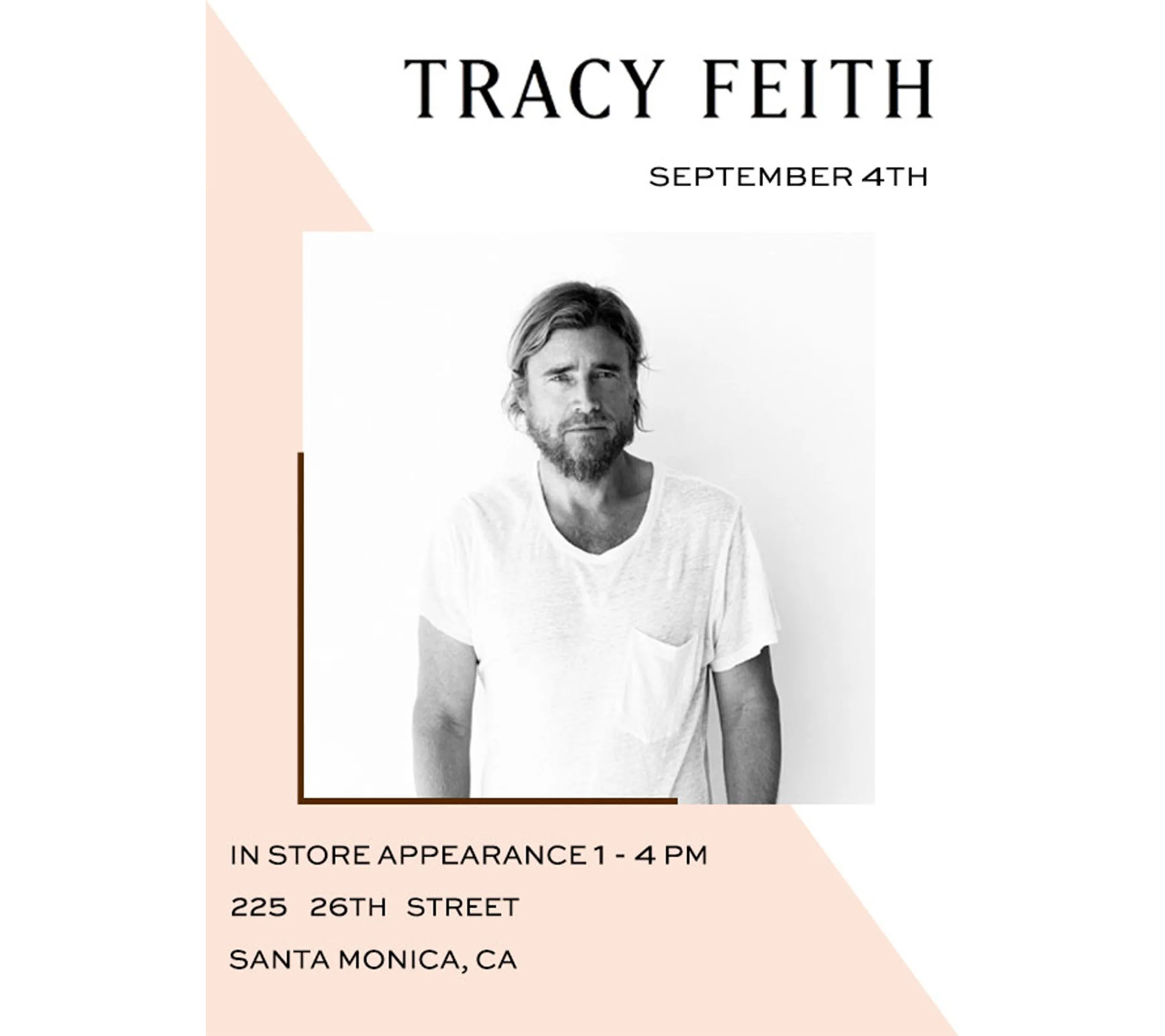 Tracy_Feith_Email_Graphic_1.jpg