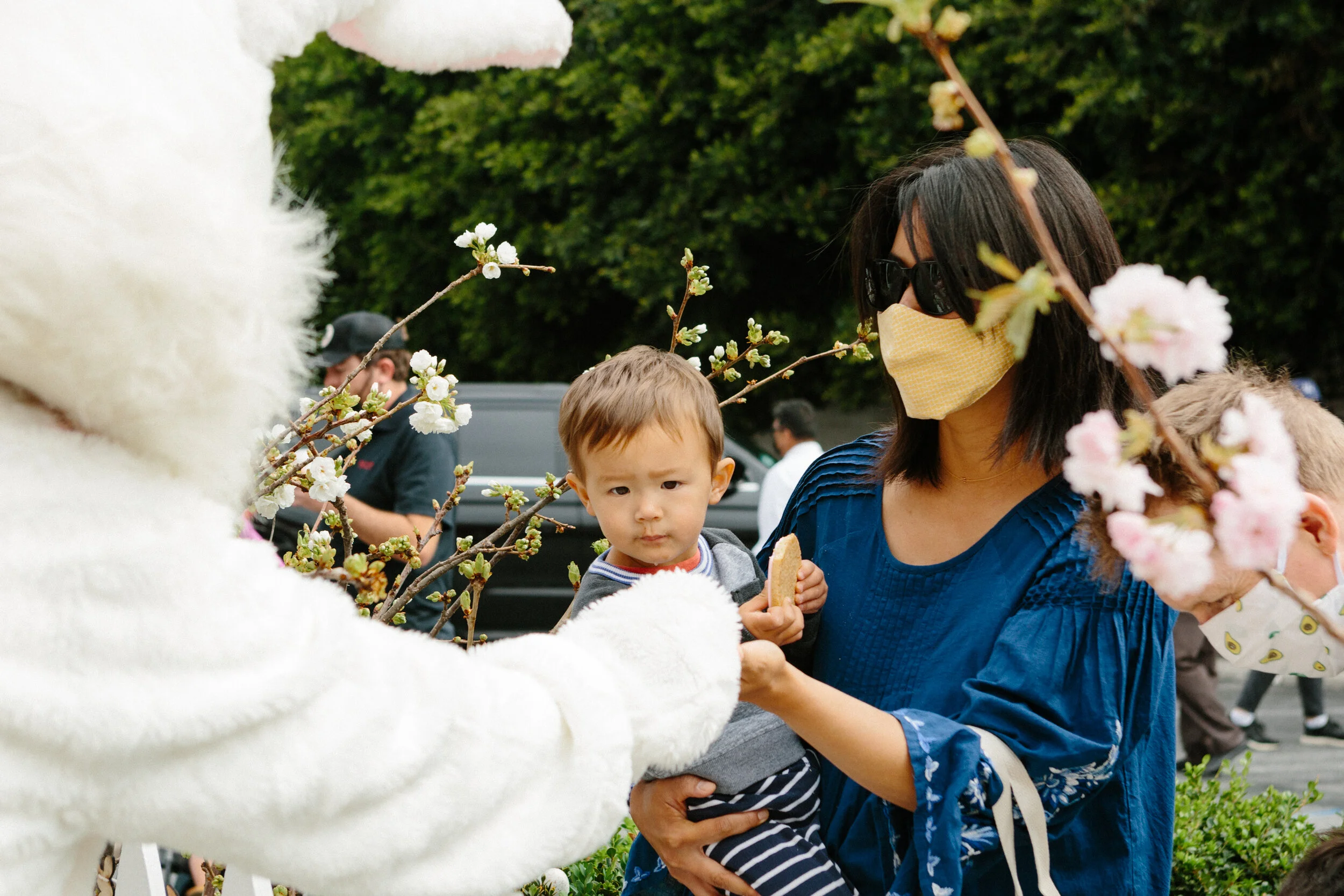 Brentwood_CountryMart_Easter_pr-1.jpg