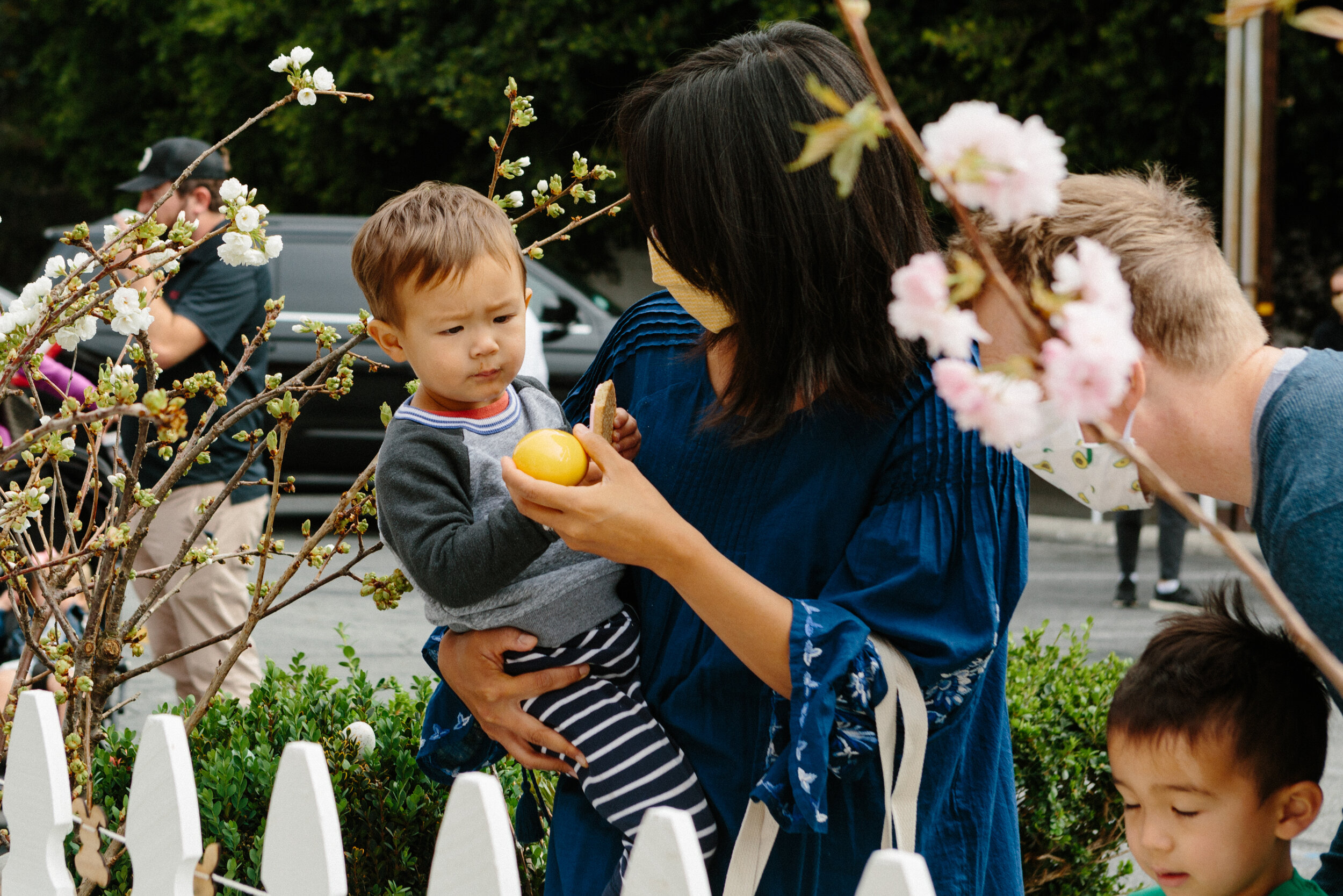 Brentwood_CountryMart_Easter_pr-2.jpg