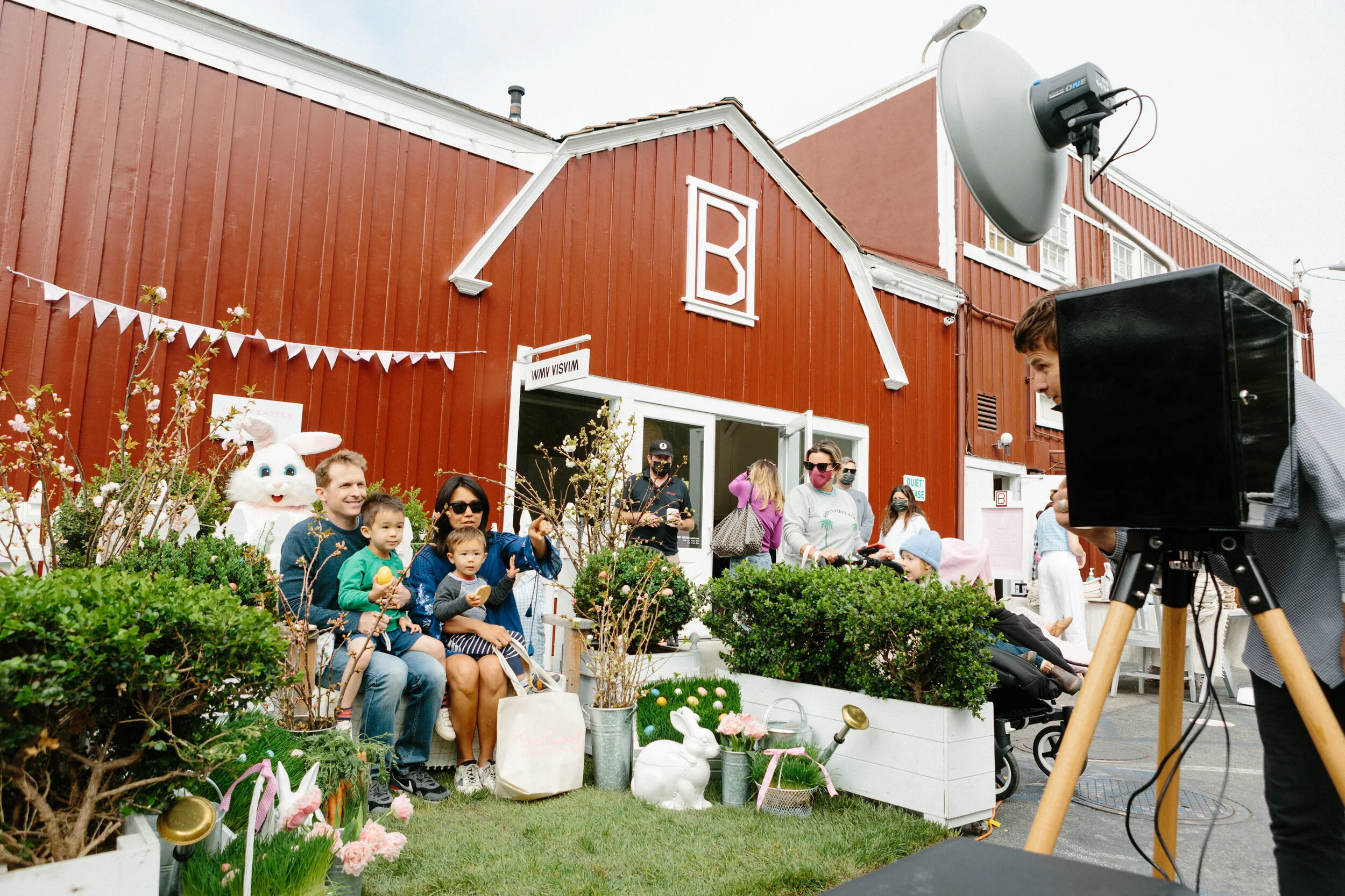 Brentwood_CountryMart_Easter_pr-3.jpg