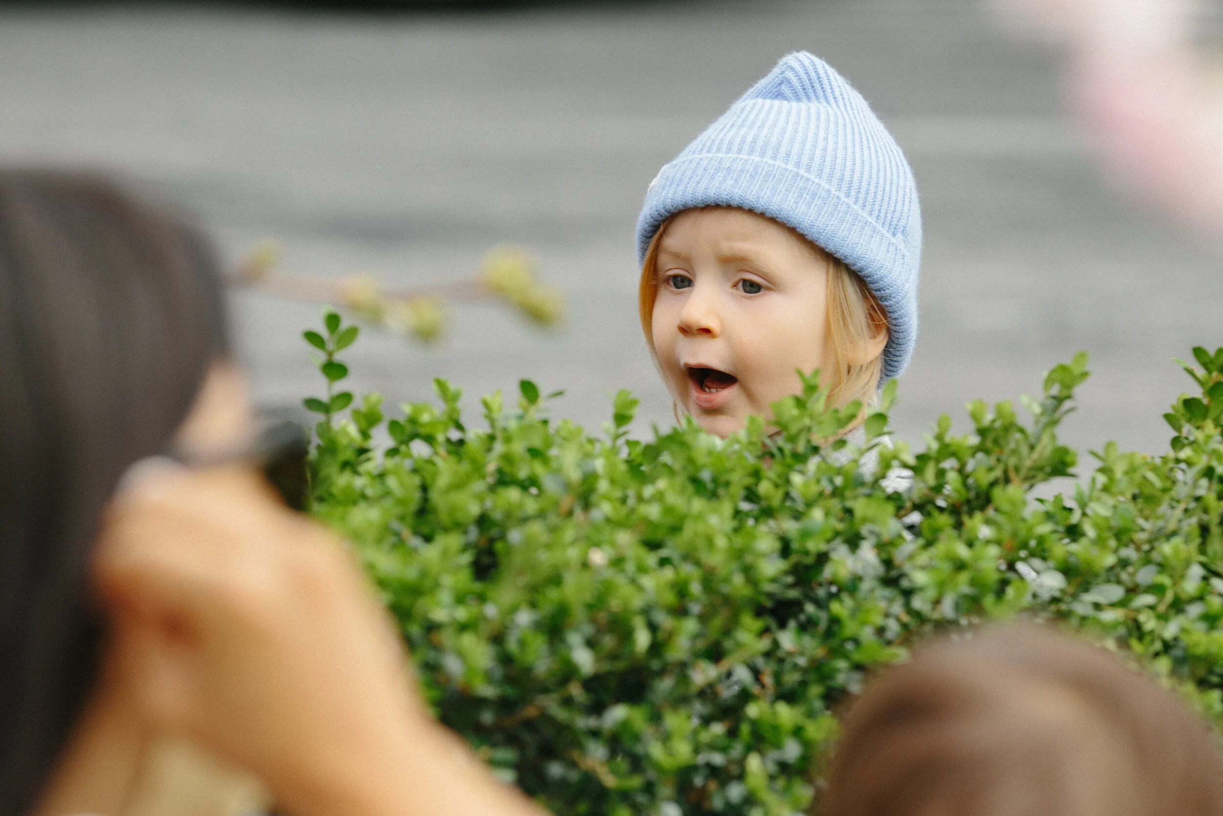 Brentwood_CountryMart_Easter_pr-6.jpg