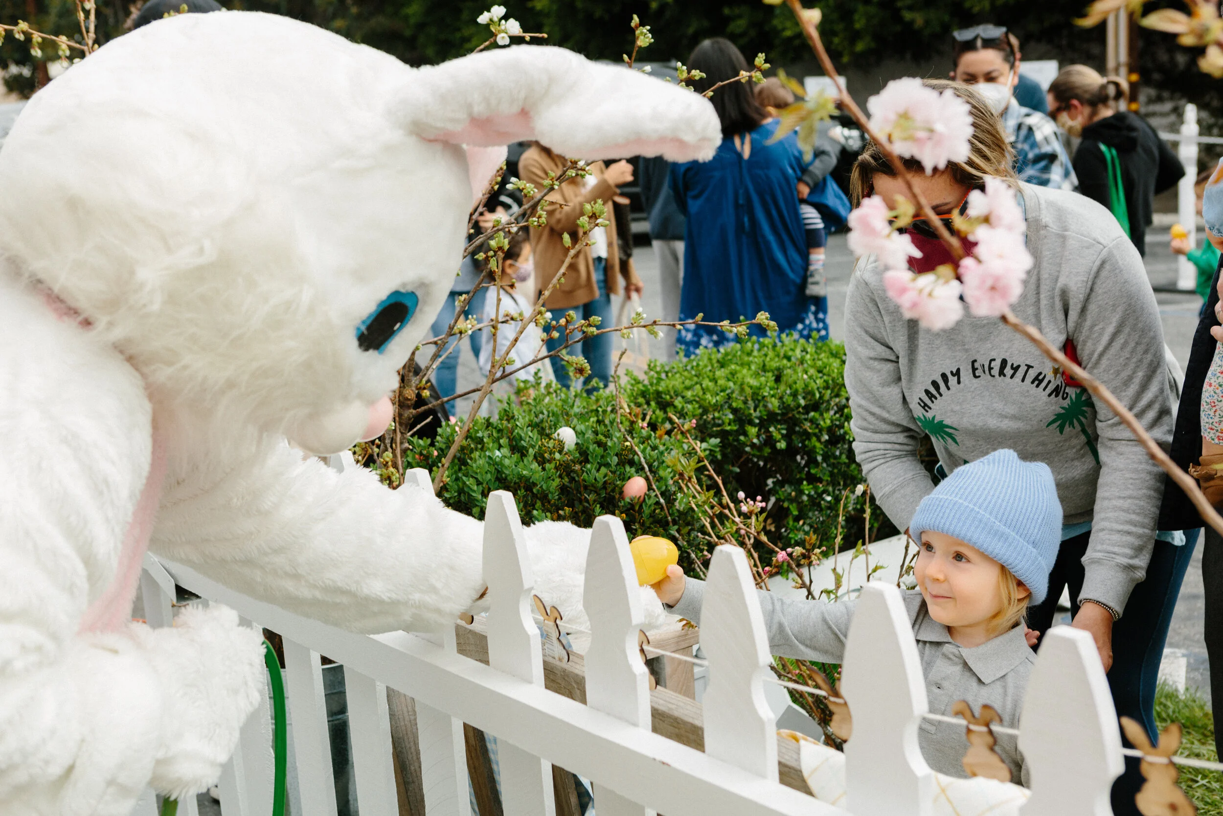 Brentwood_CountryMart_Easter_pr-8.jpg