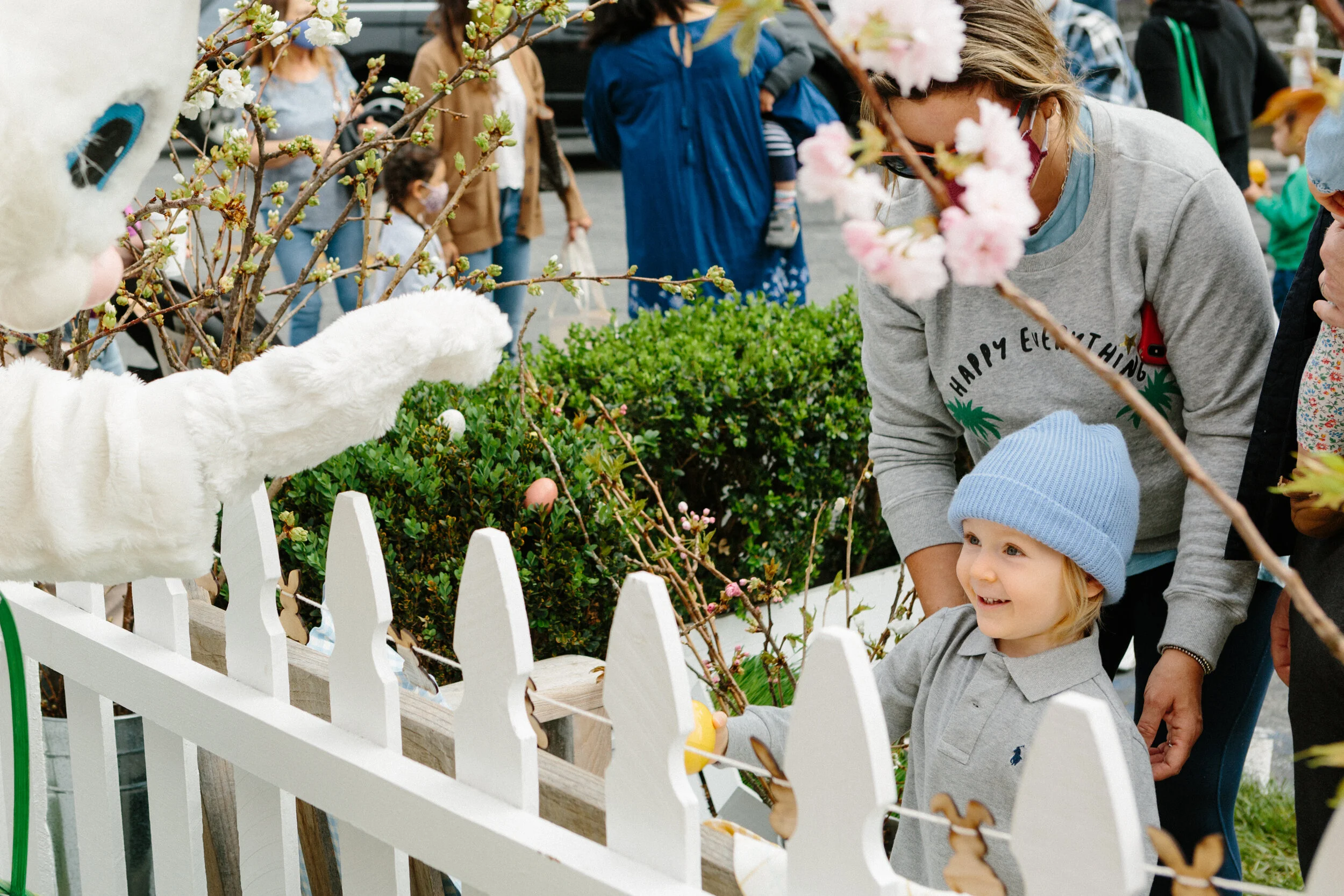 Brentwood_CountryMart_Easter_pr-9.jpg