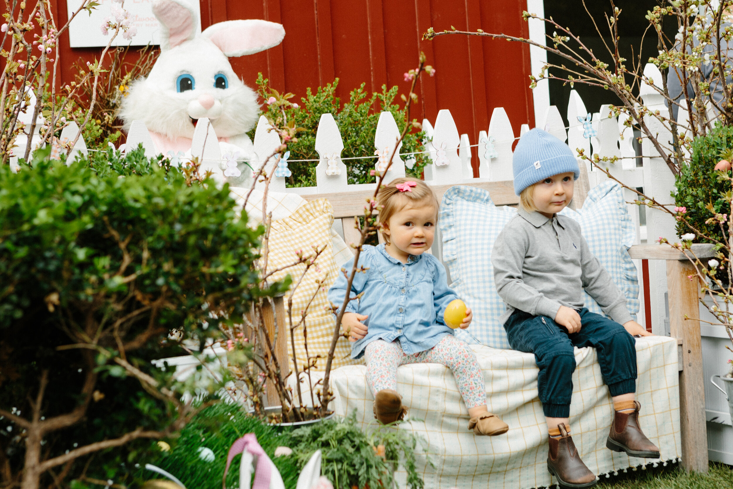 Brentwood_CountryMart_Easter_pr-10.jpg