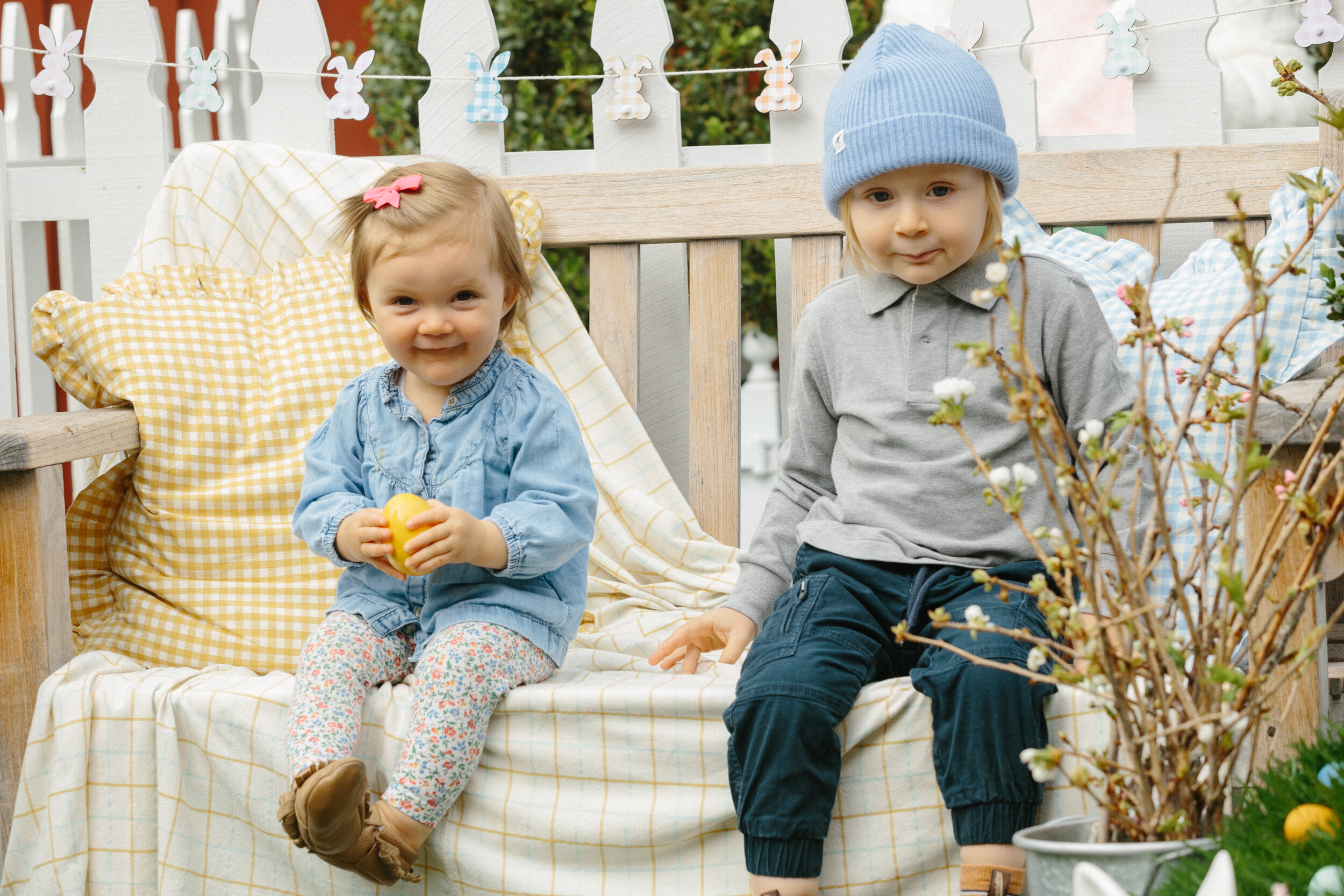 Brentwood_CountryMart_Easter_pr-11.jpg