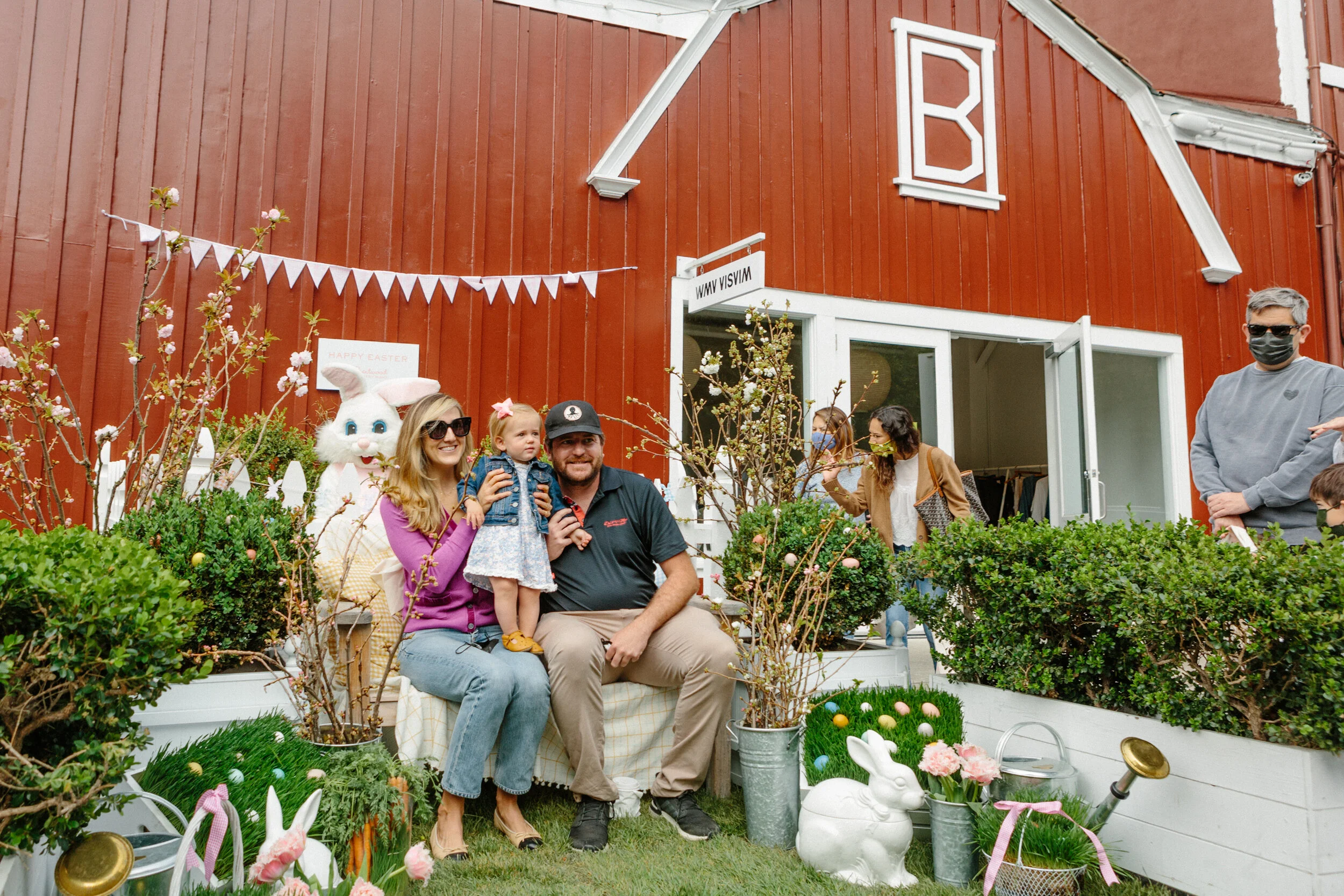 Brentwood_CountryMart_Easter_pr-12.jpg