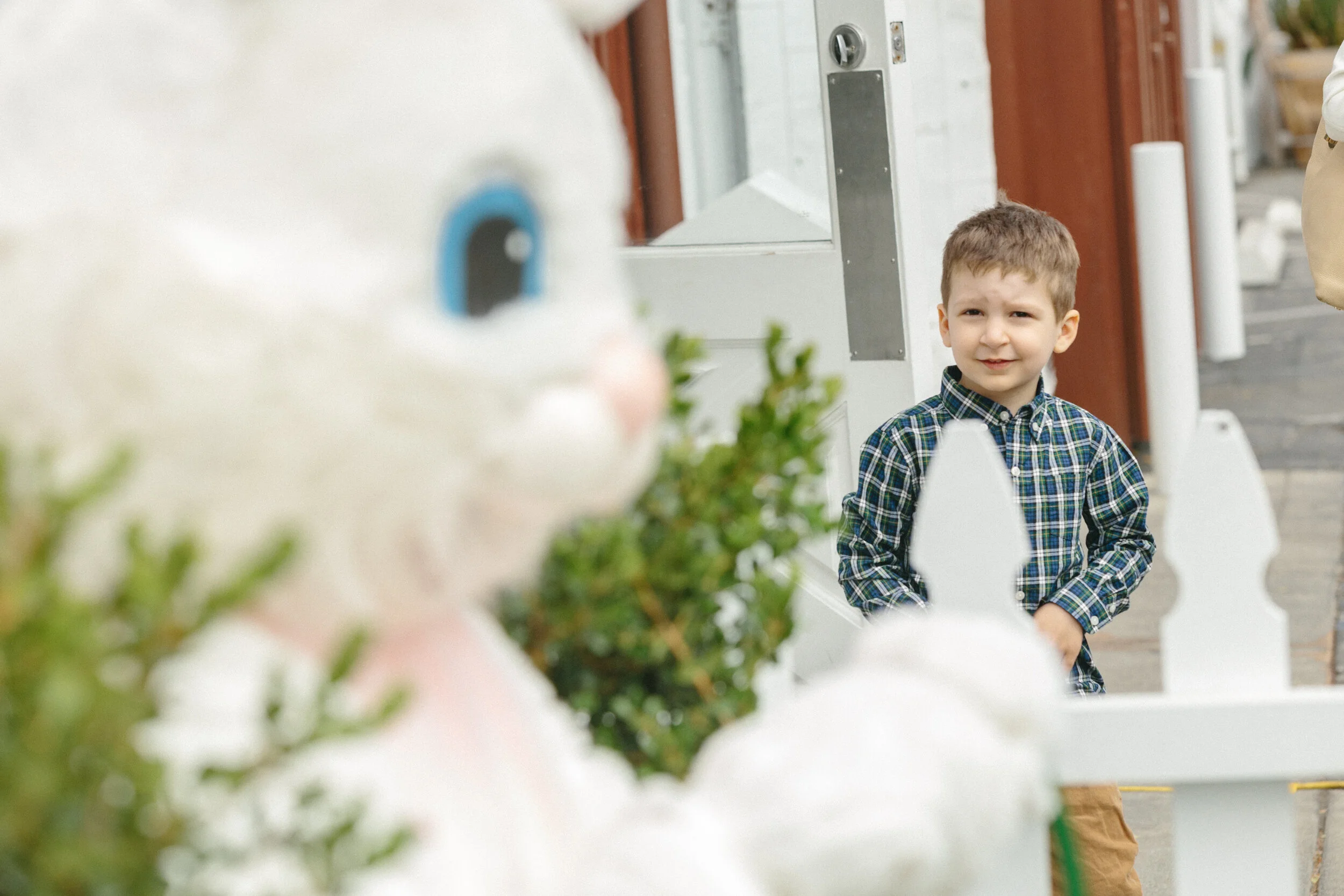 Brentwood_CountryMart_Easter_pr-14.jpg