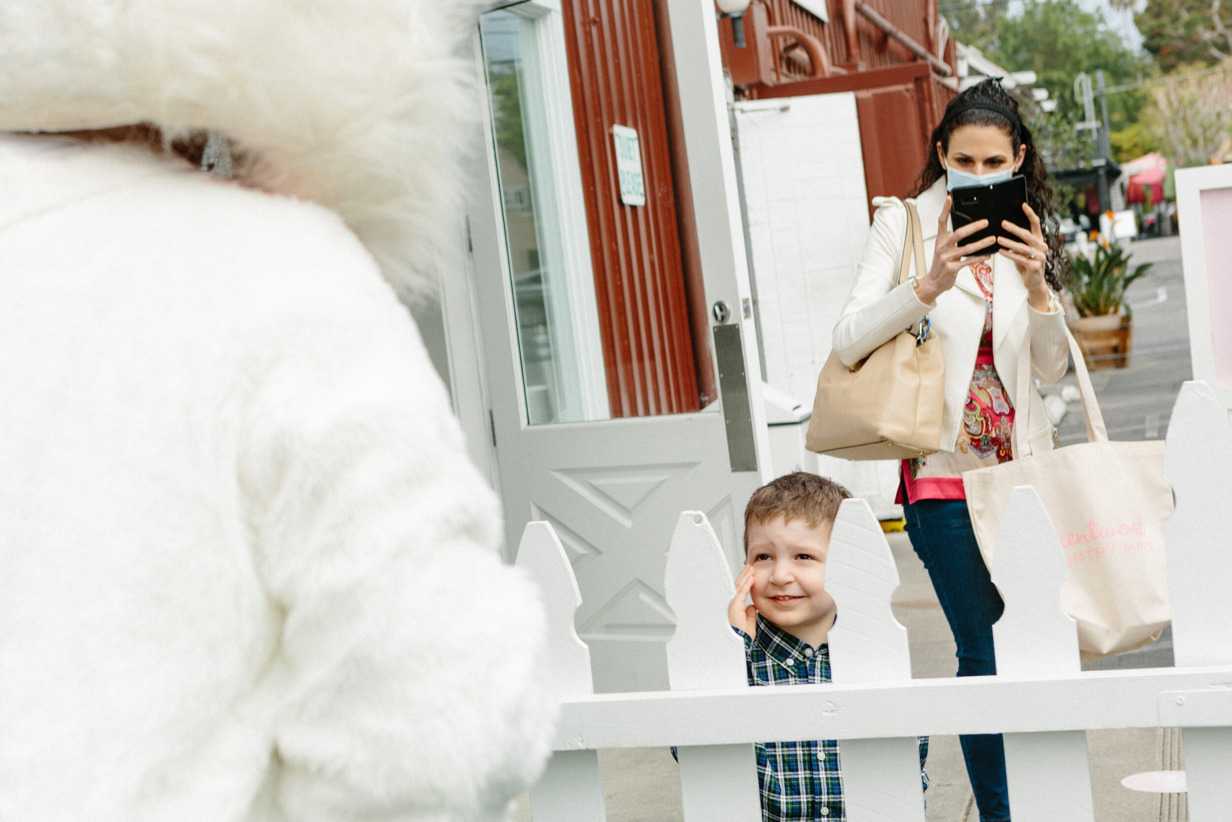 Brentwood_CountryMart_Easter_pr-15.jpg