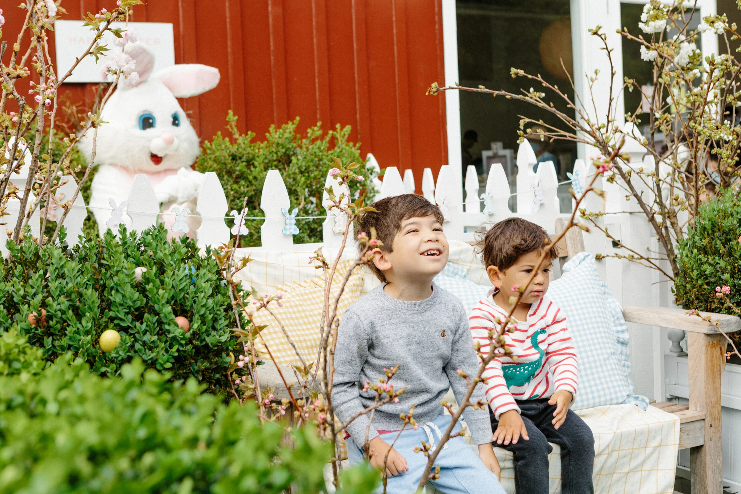 Brentwood_CountryMart_Easter_pr-16.jpg