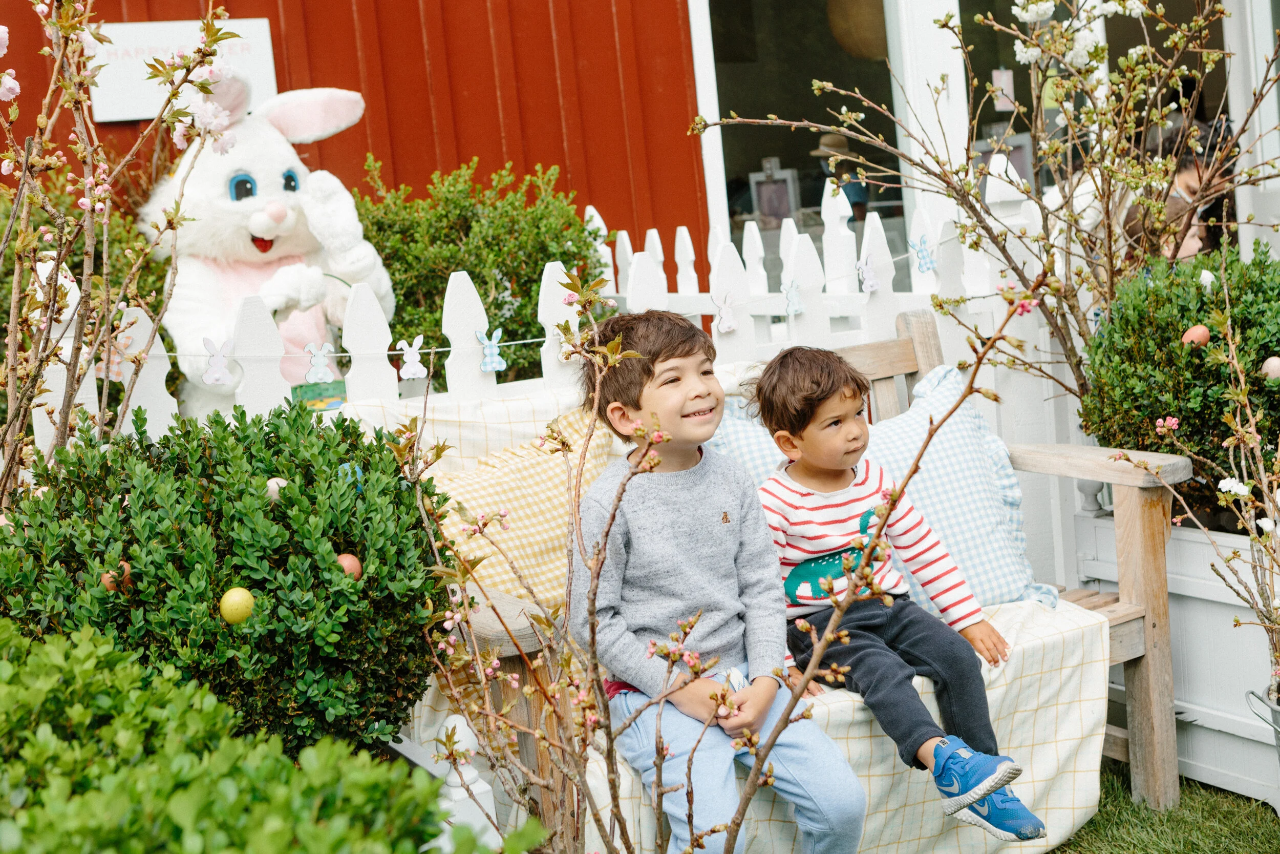 Brentwood_CountryMart_Easter_pr-17.jpg