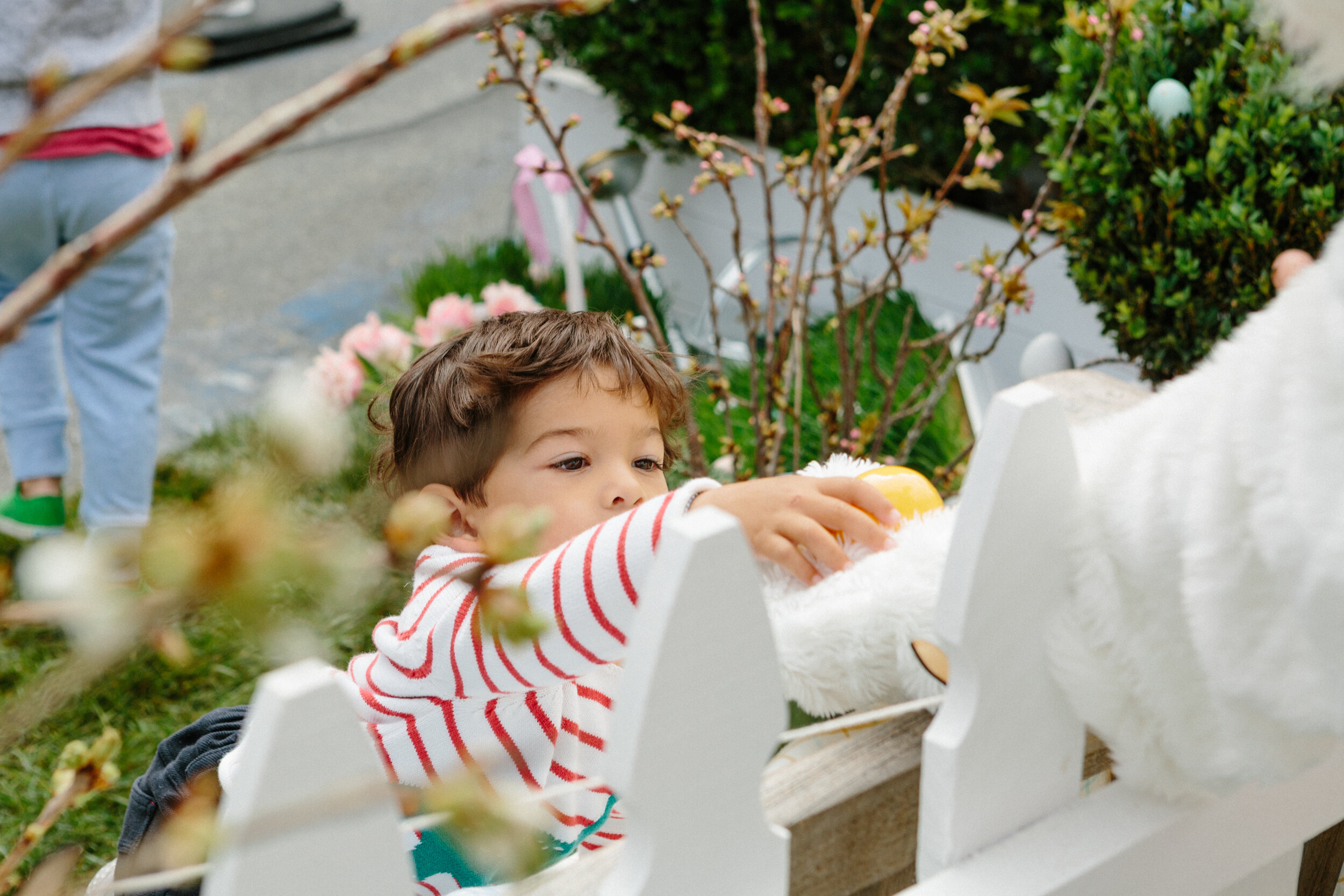 Brentwood_CountryMart_Easter_pr-18.jpg