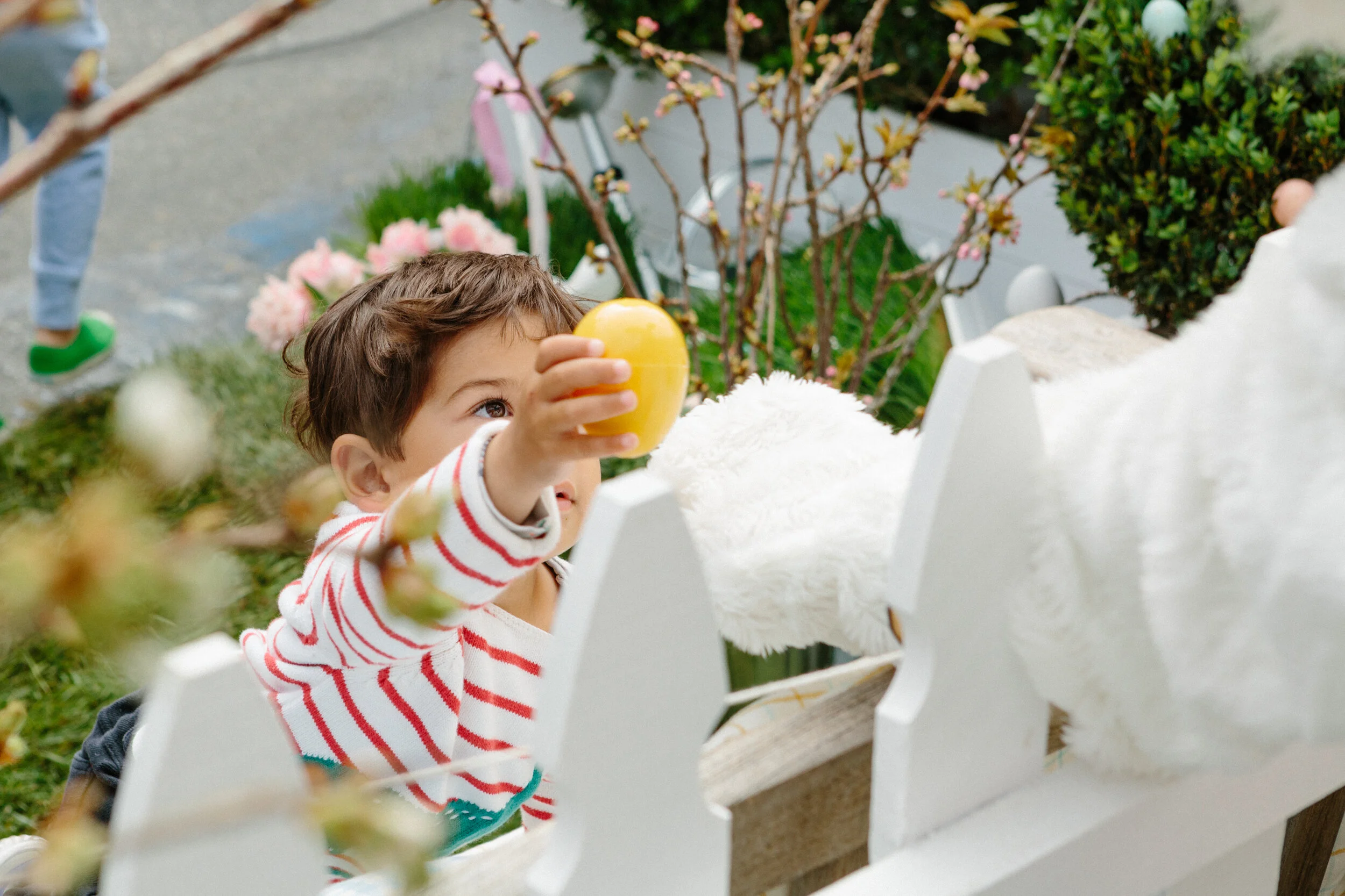 Brentwood_CountryMart_Easter_pr-19.jpg